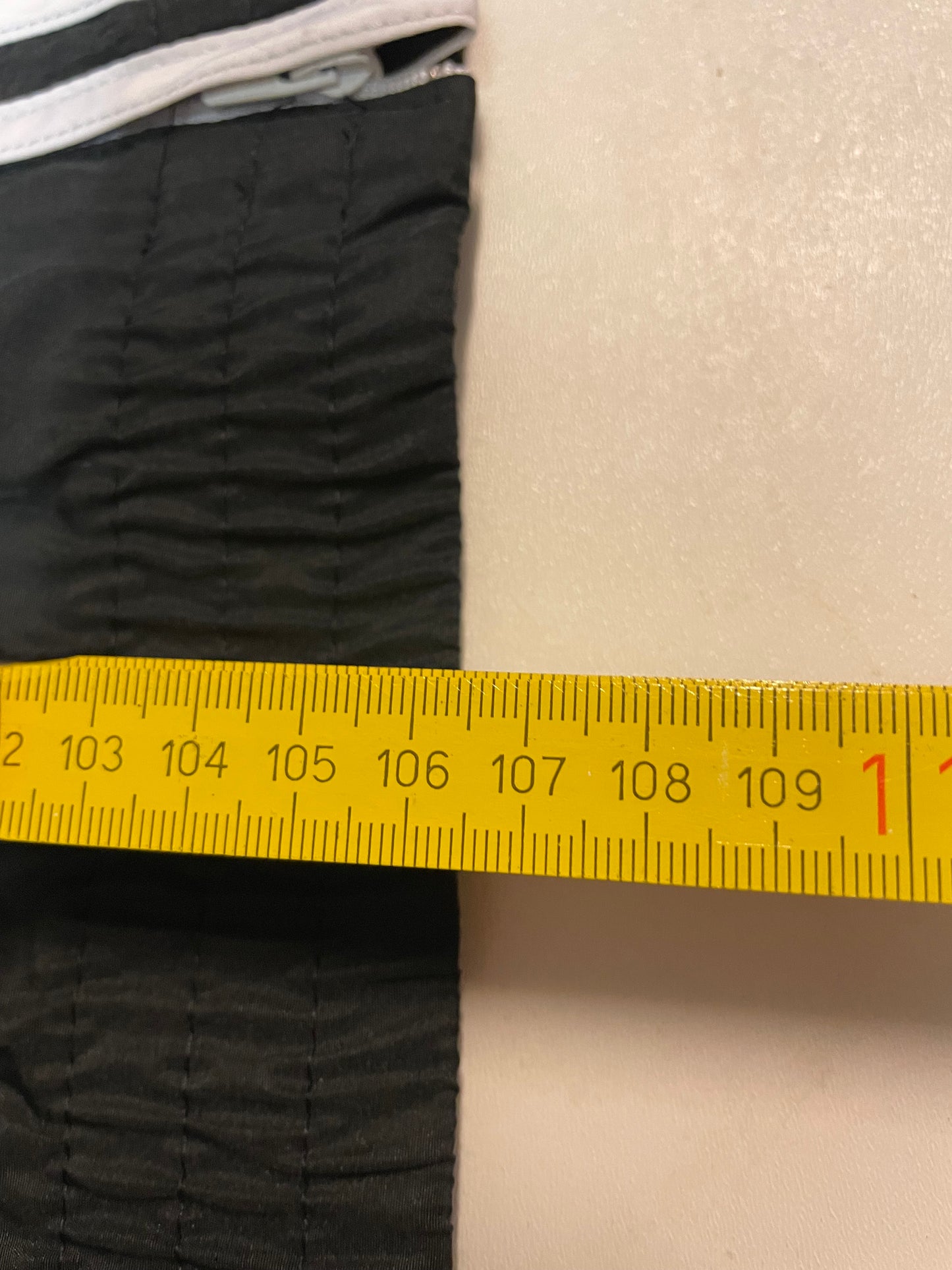 Adidas Vintage Trackpants Baggy XL 3317