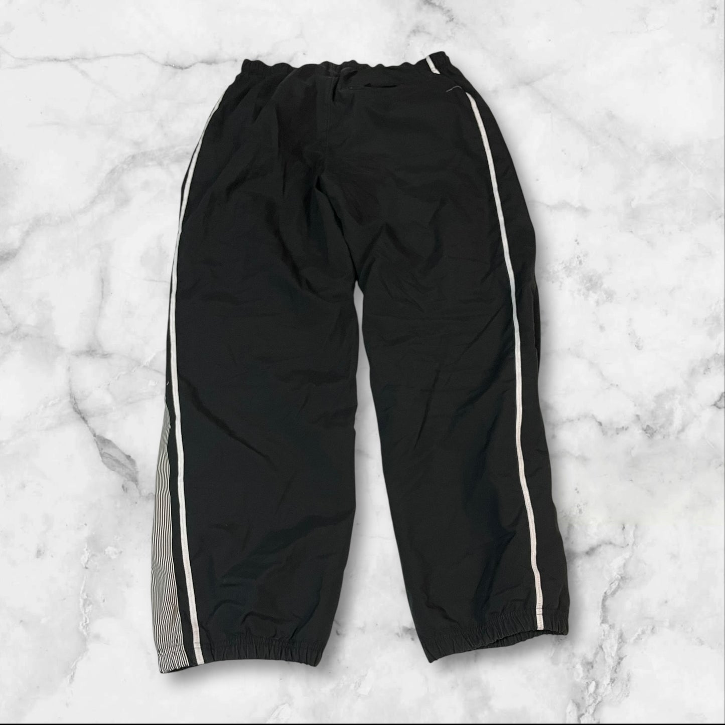Nike Vintage Trackpants L 4621