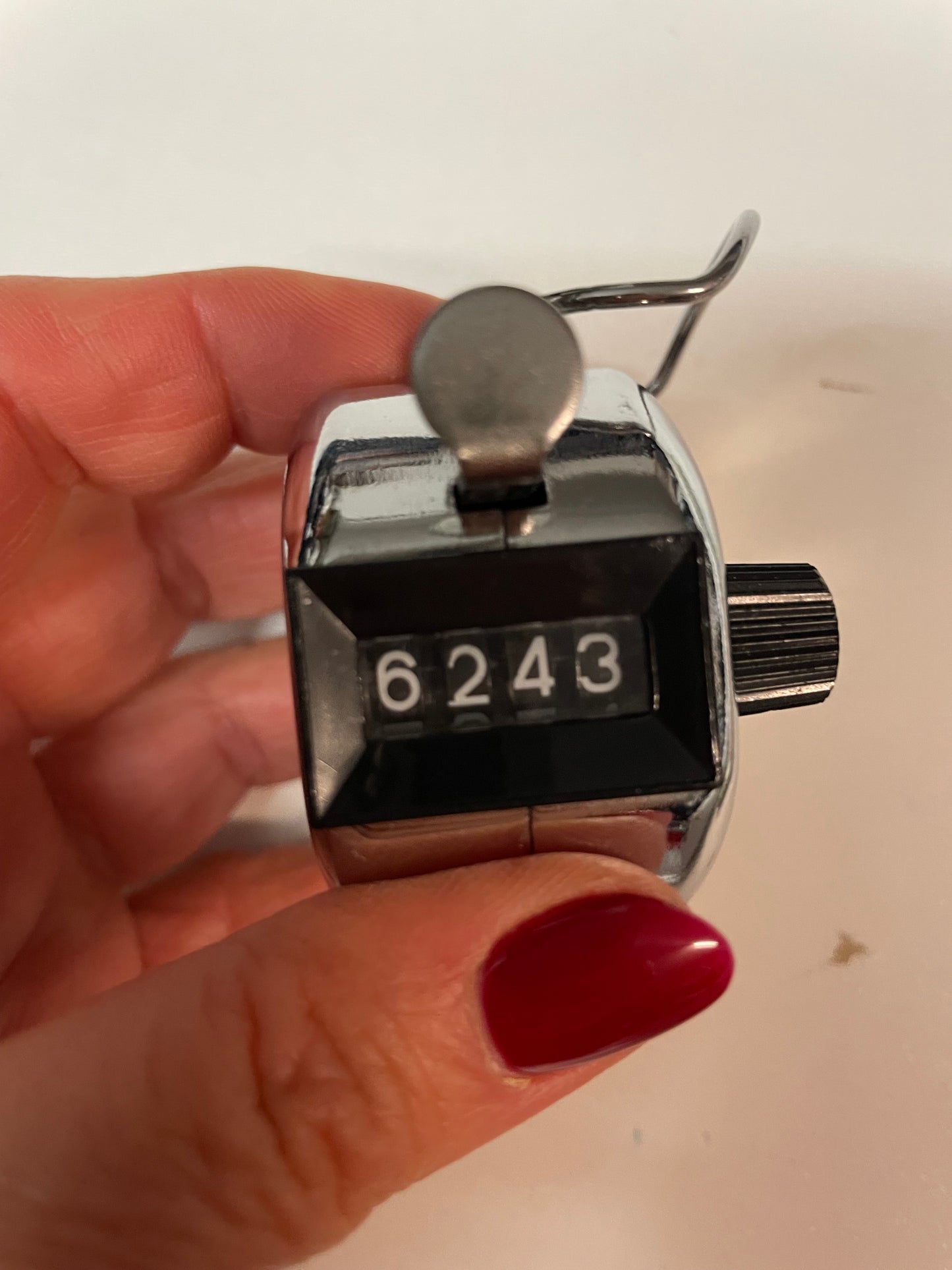 Ellesse Vintage Sweatshirt XL 6243