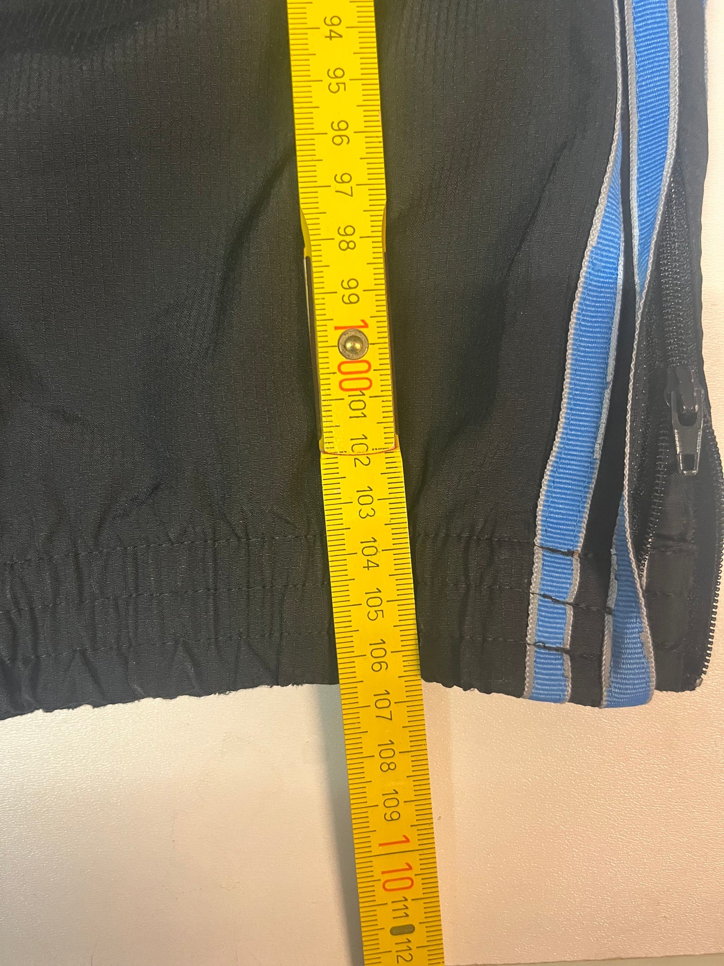 Vintage Adidas Trackpants L 3663