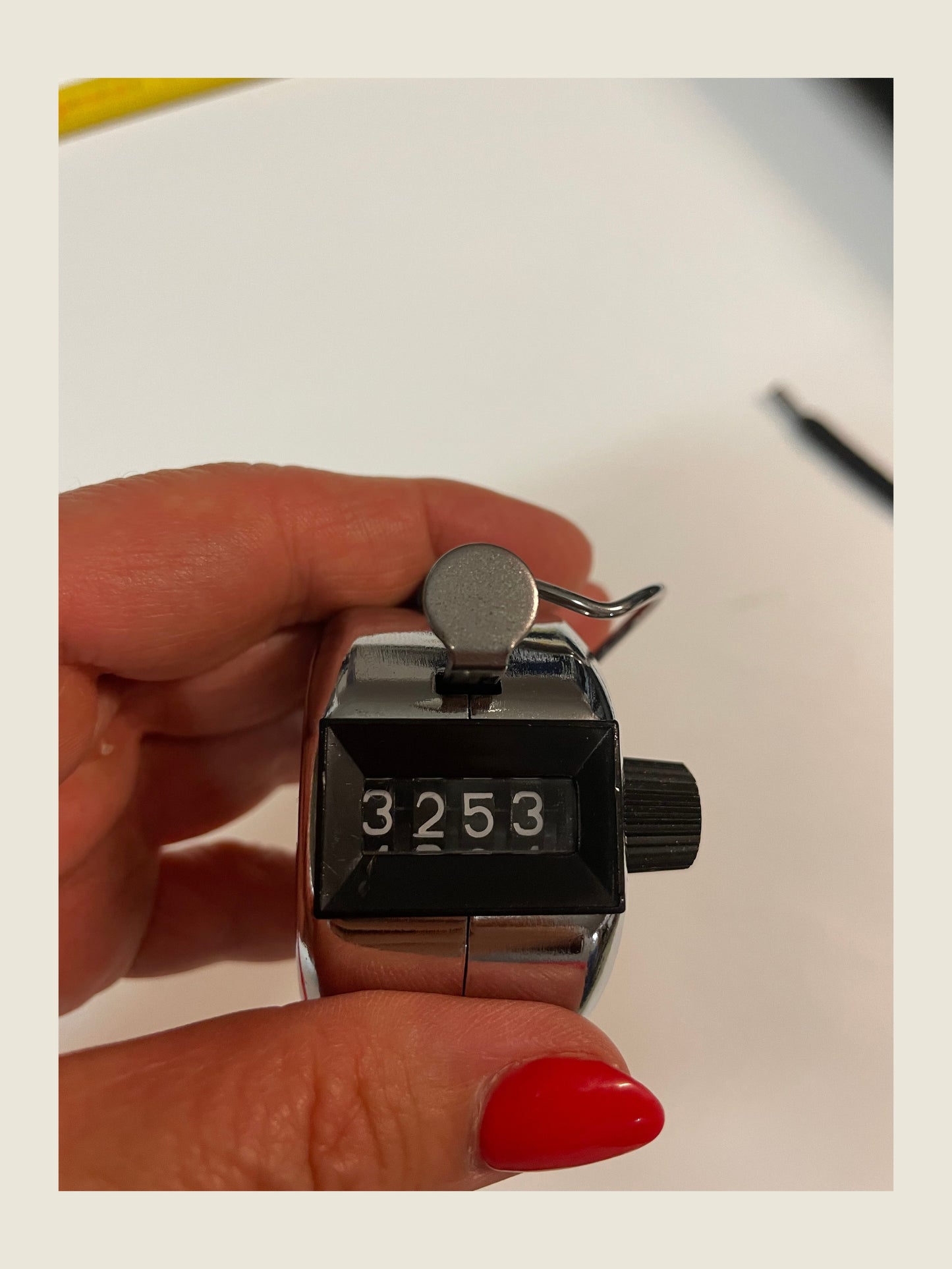 Nike Vintage Trackpants Baggy XL 3253