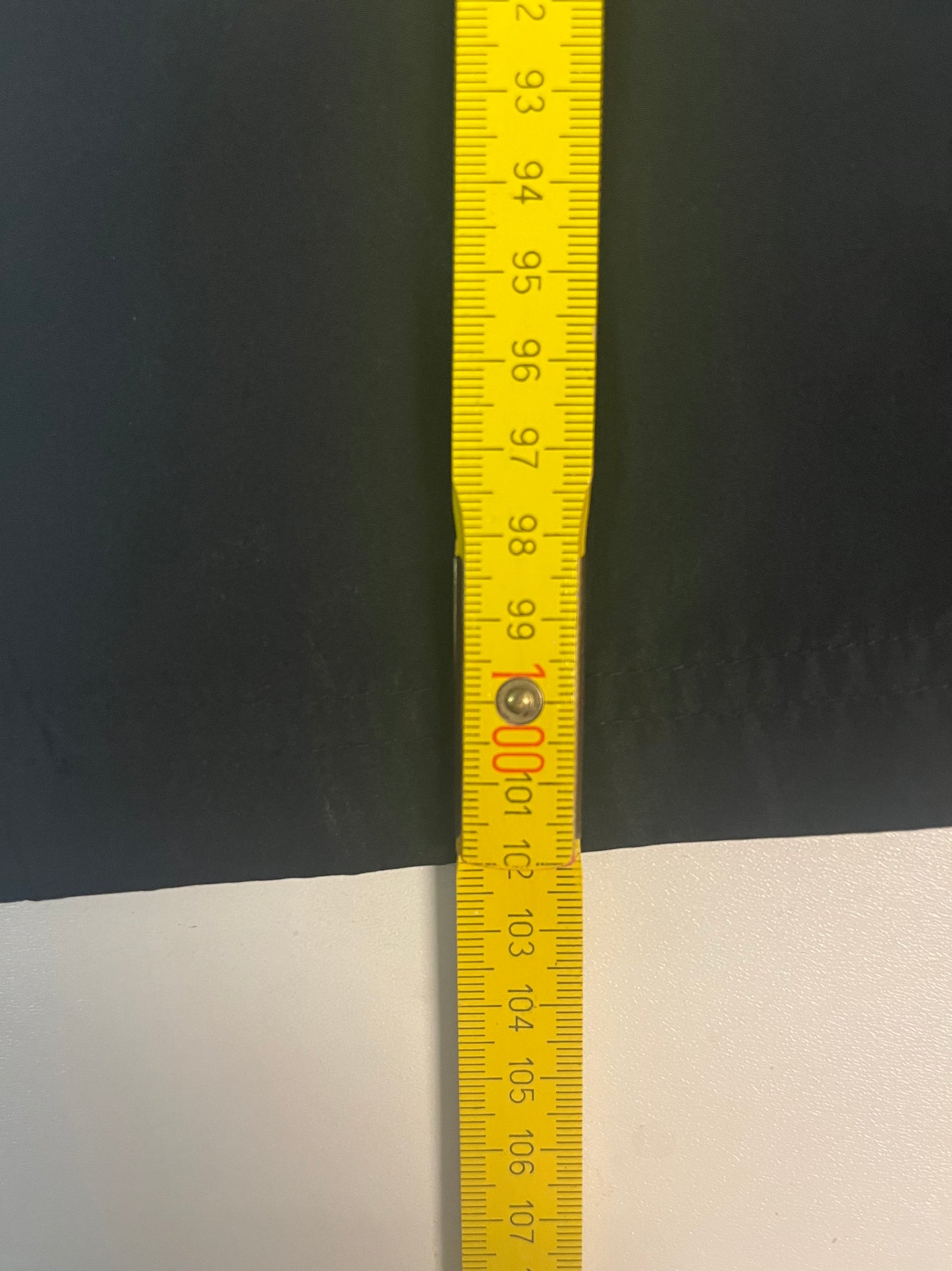 Vintage Adidas Trackpants S Baggy 3527