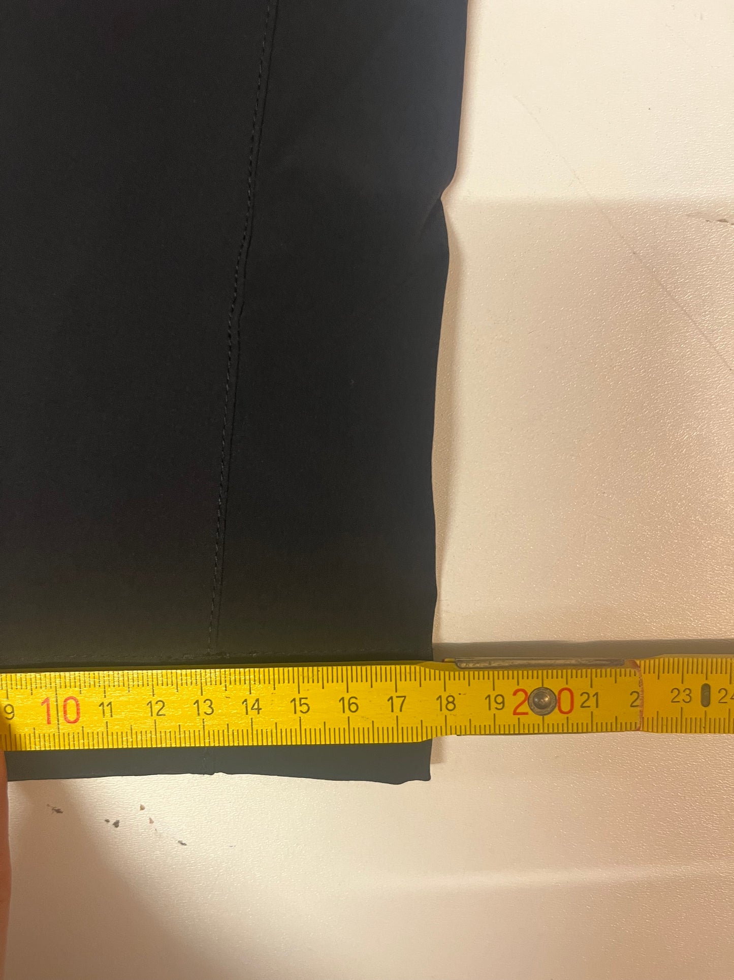 Vintage the North Face Trackpants L 3899