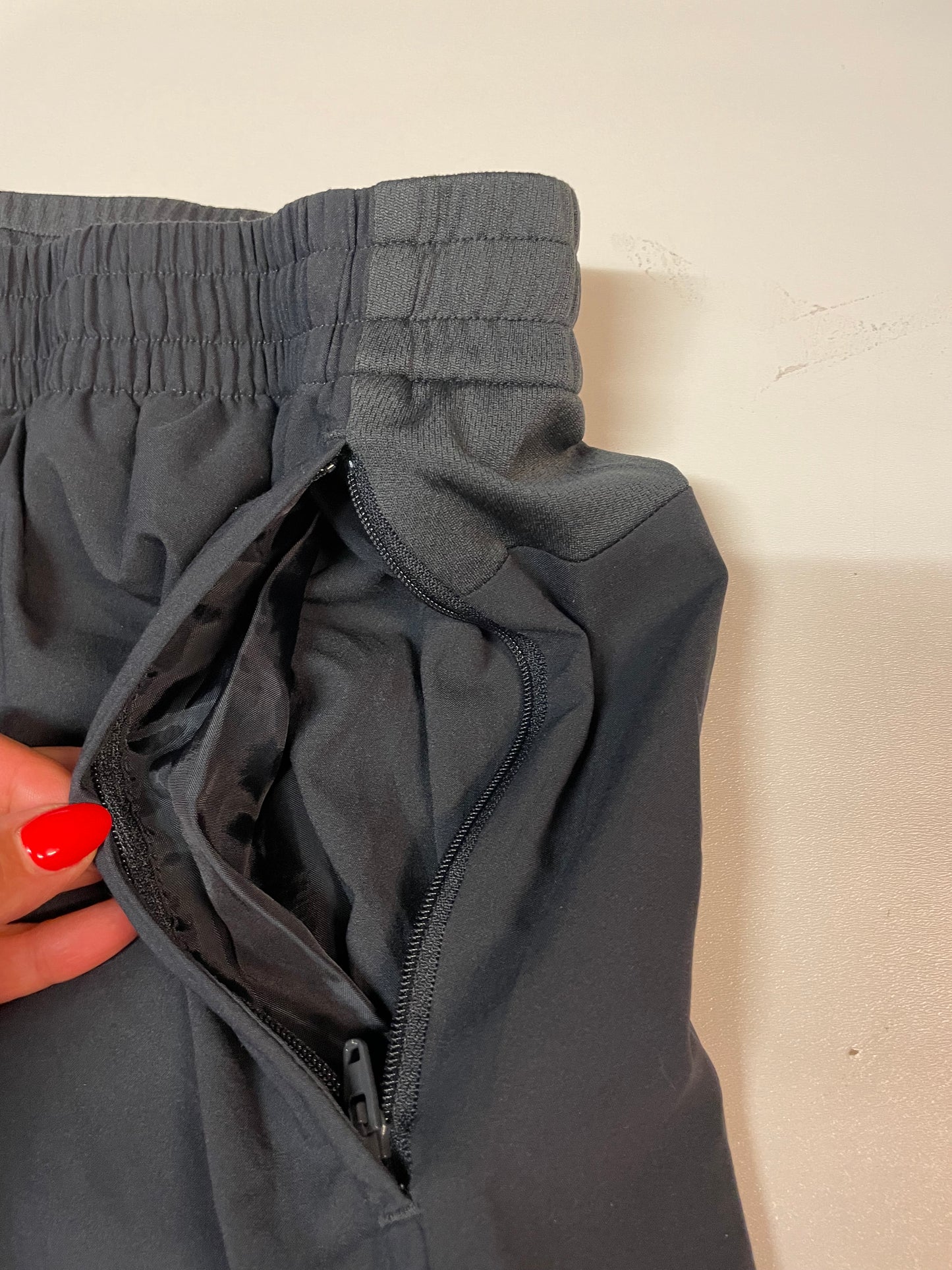 Adidas Vintage Trackpants Baggy XL 3274