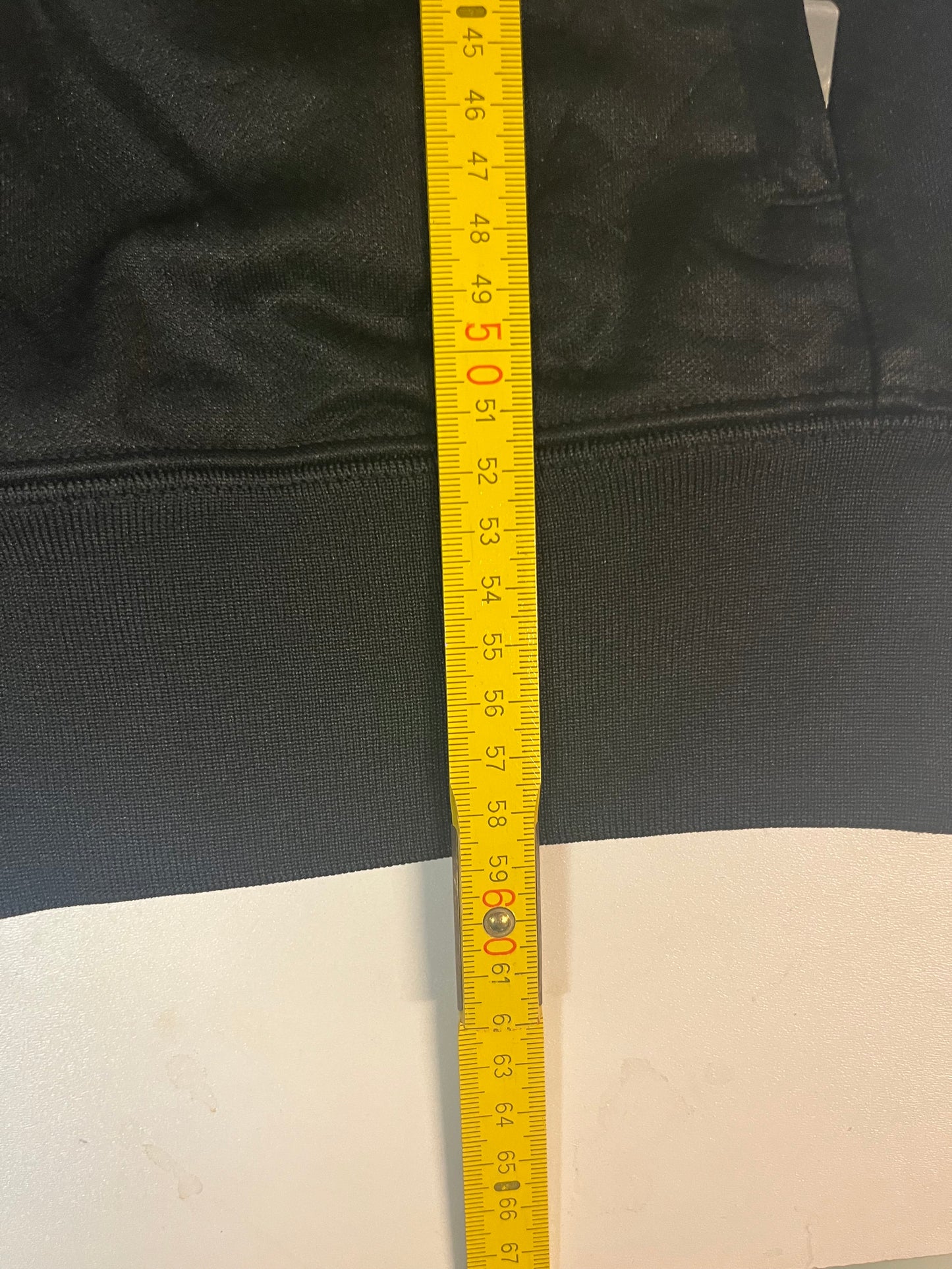 Vintage Nike Jacke M fit S 3175