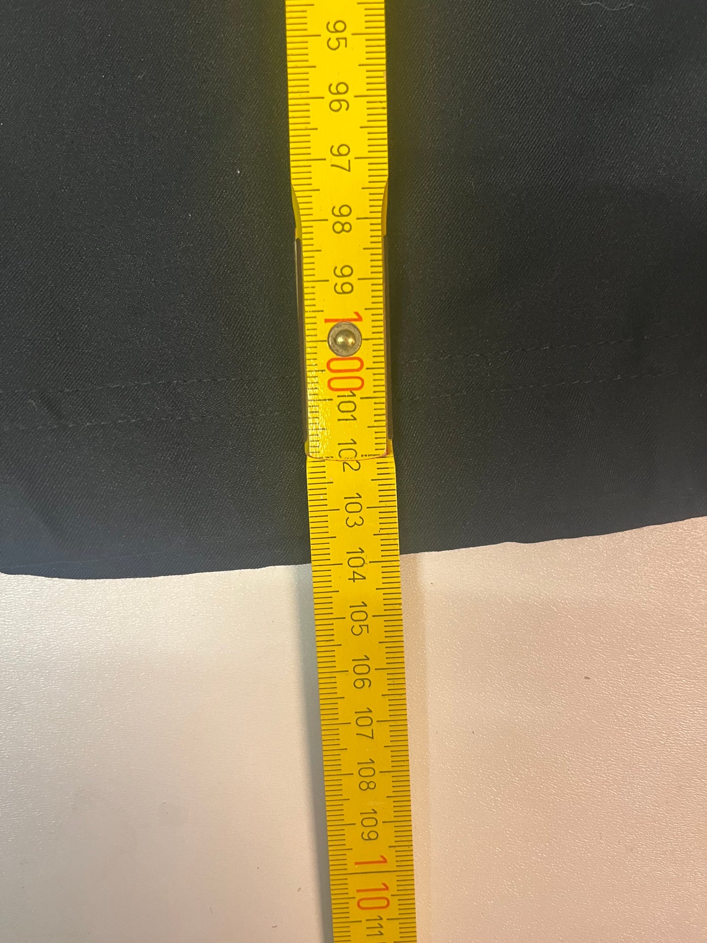 Vintage Nike Trackpants M 3654