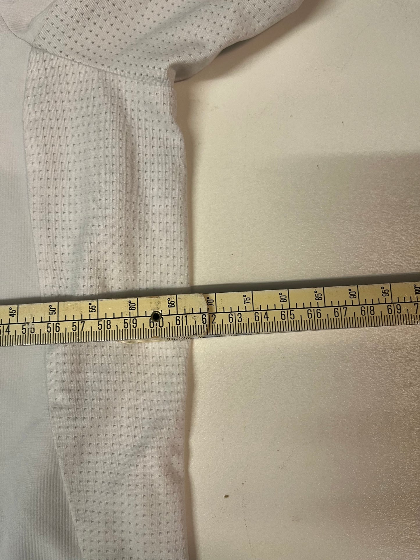 Adidas Vintage Jacke L 4601