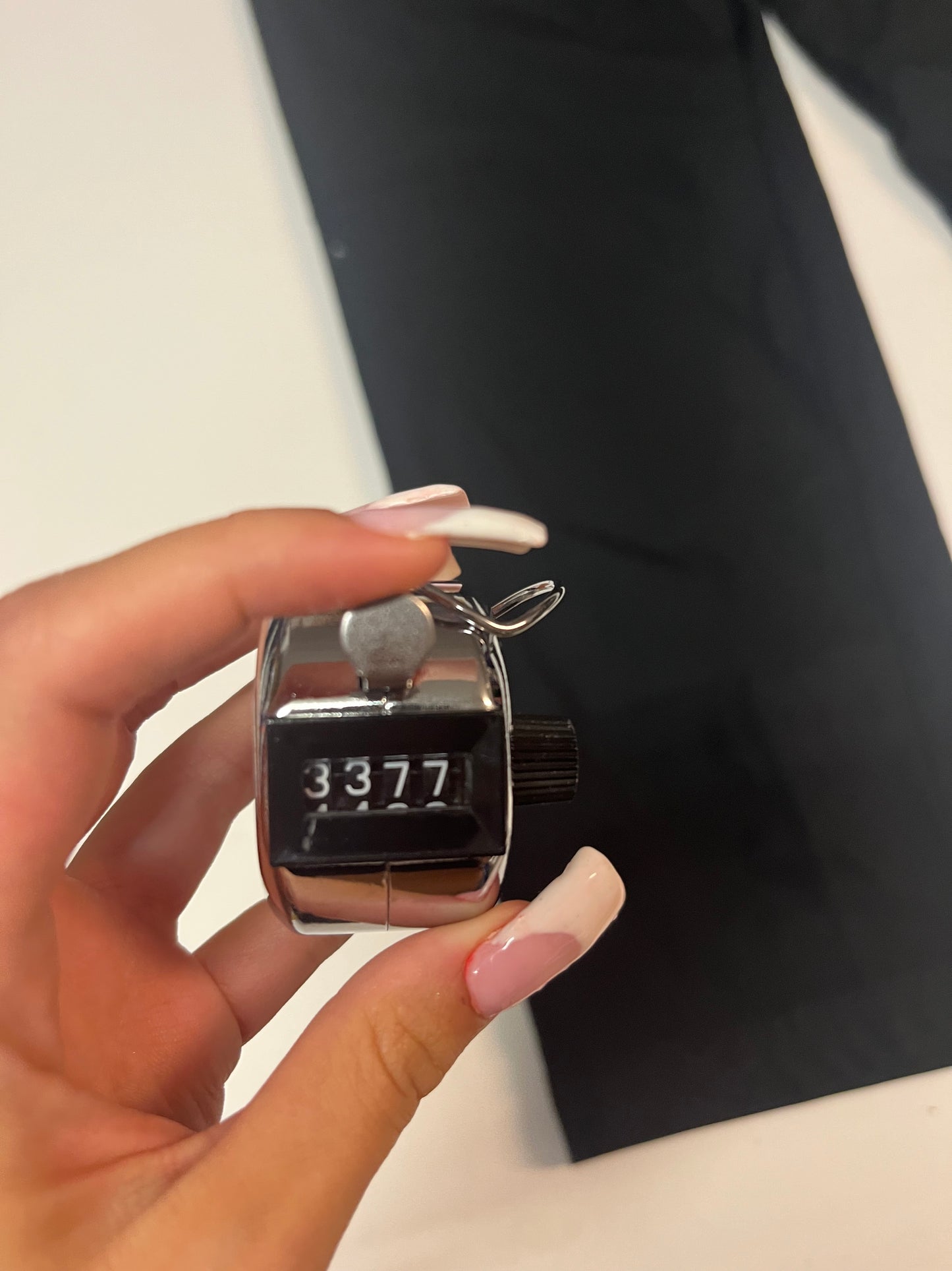 Vintage Nike Trackpants L 3377