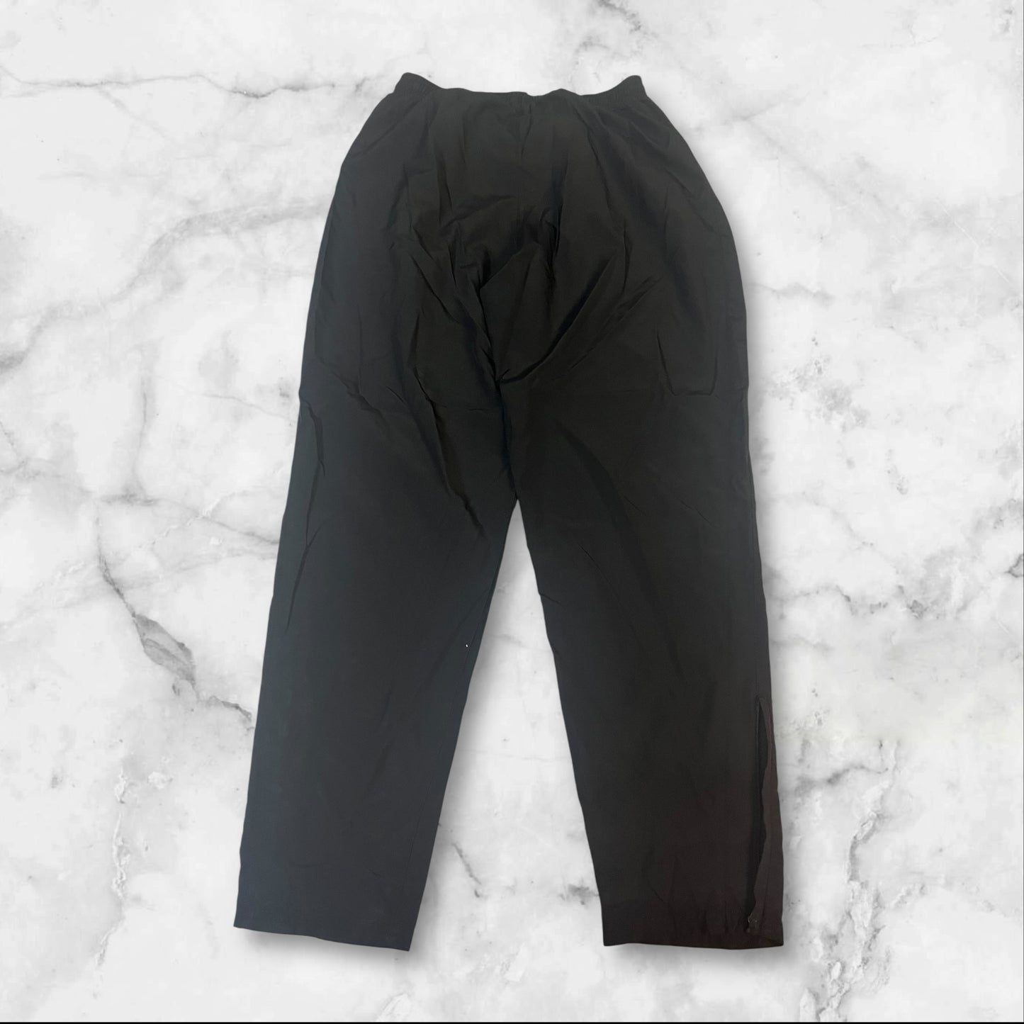 Vintage Nike Trackpants L 3669