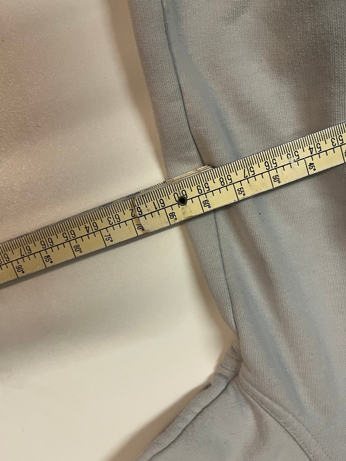 Umbro Vintage Pullover xl 4566