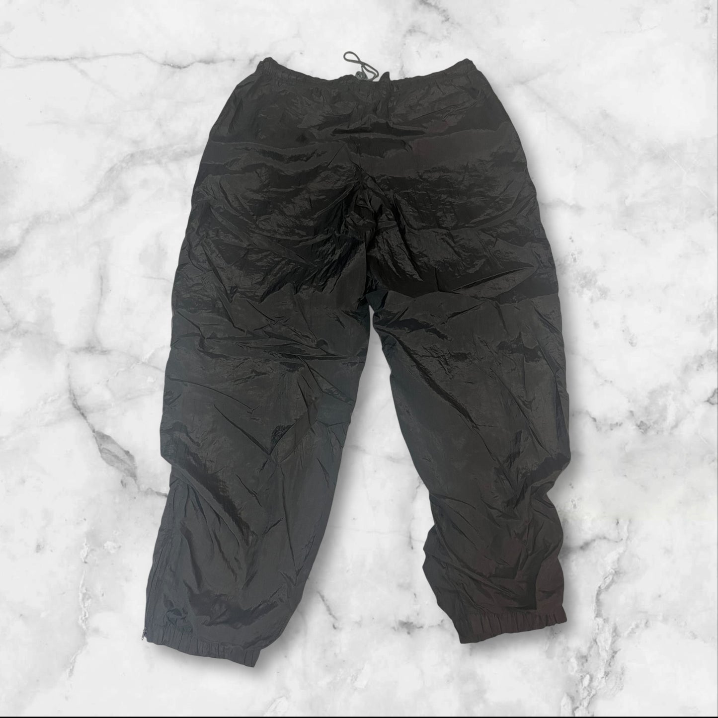 Vintage Russell Trackpants L 3394