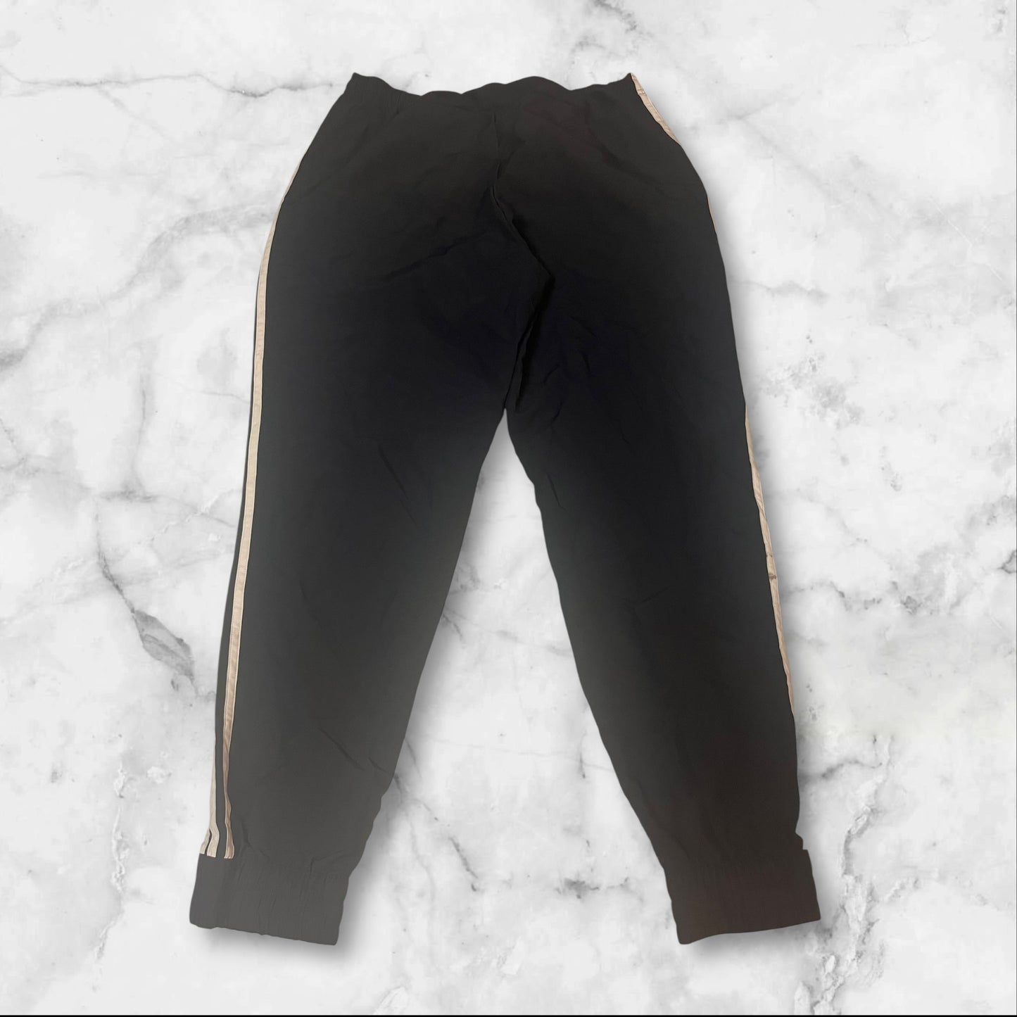 Vintage Adidas Trackpants L 3903