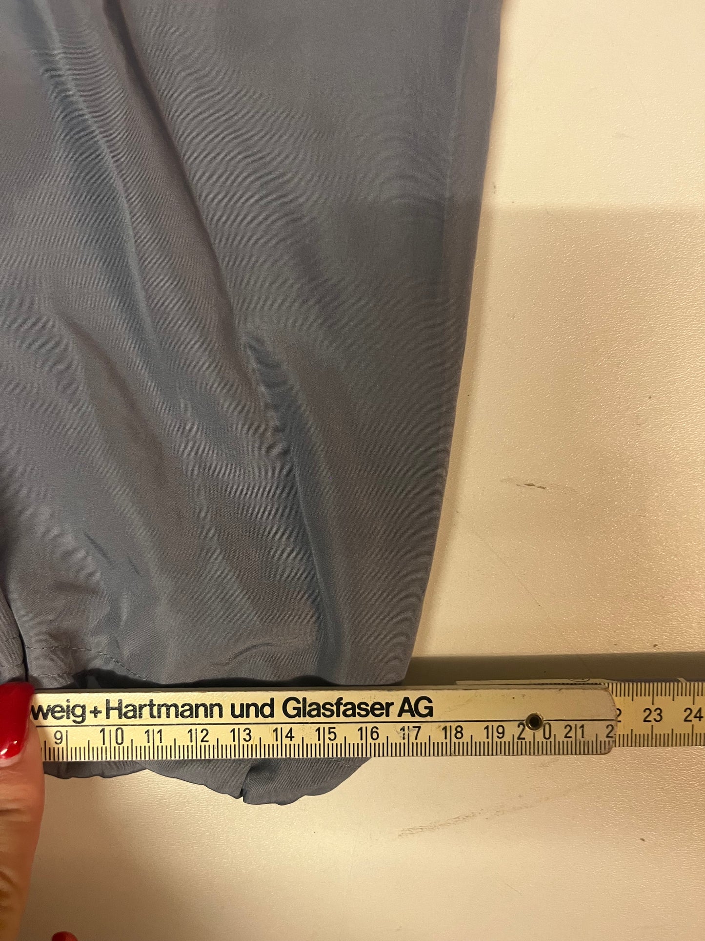 Vintage Adidas Trackpants M 4483