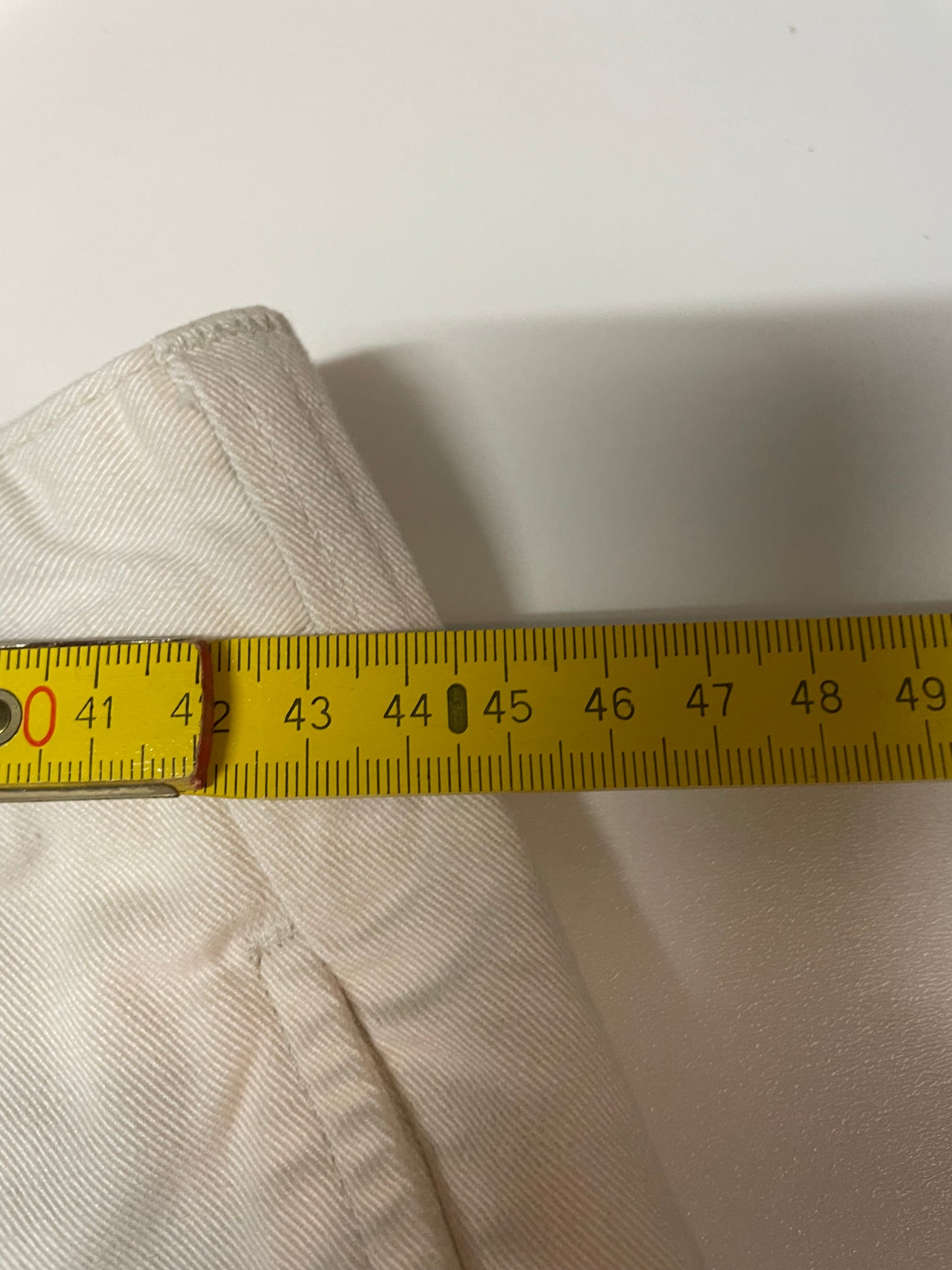 Polo Ralph Lauren Vintage Shorts 36 3799