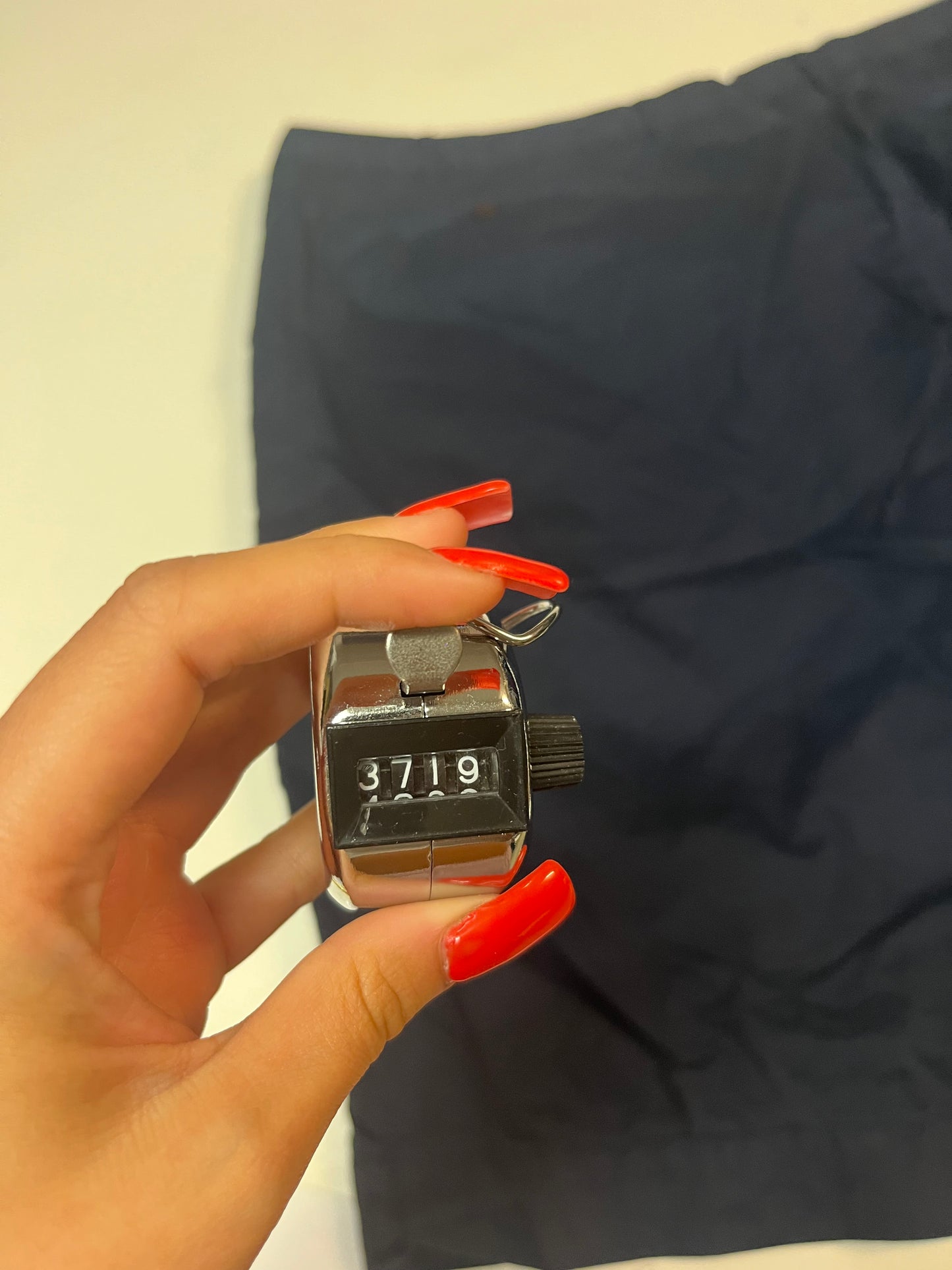 Vintage Polo Ralph Lauren Shorts 50 3719