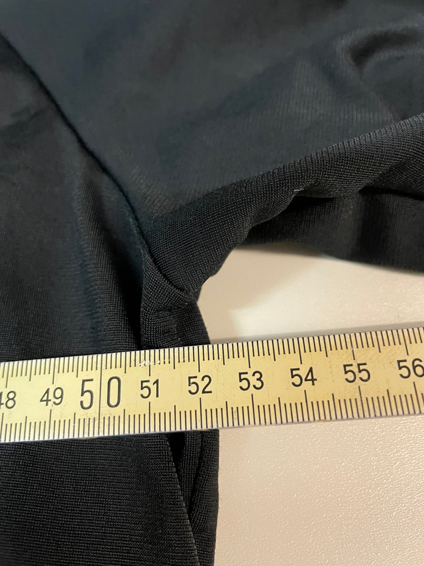 Nike Vintage Trackjacket Kids L 4956