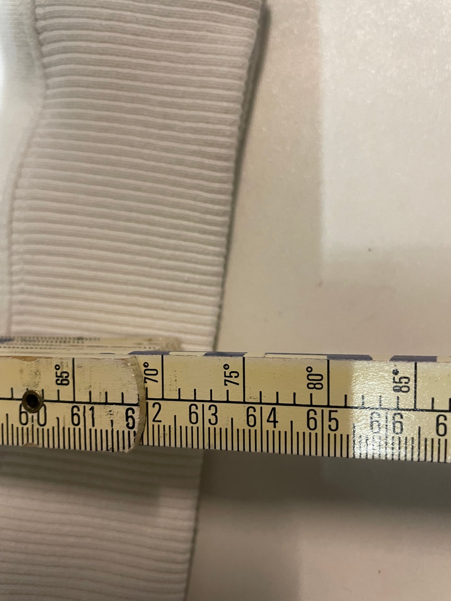 Nike Vintage Sweatshirt M 4627