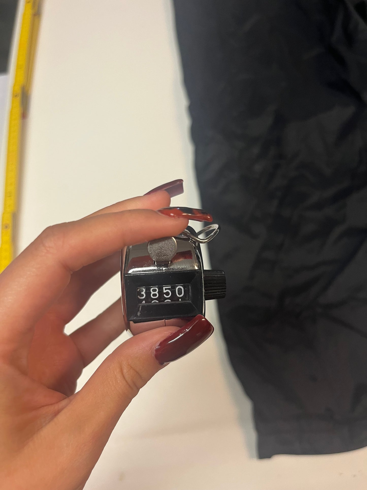 Vintage Nike Trackpants L 3850