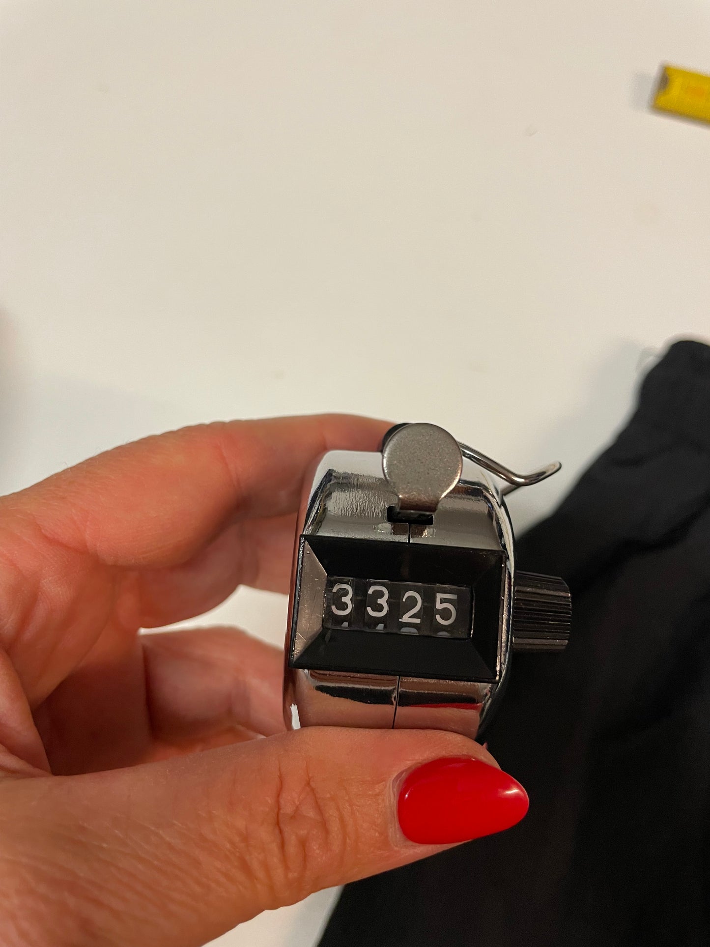 Nike Vintage Trackpants S 3325