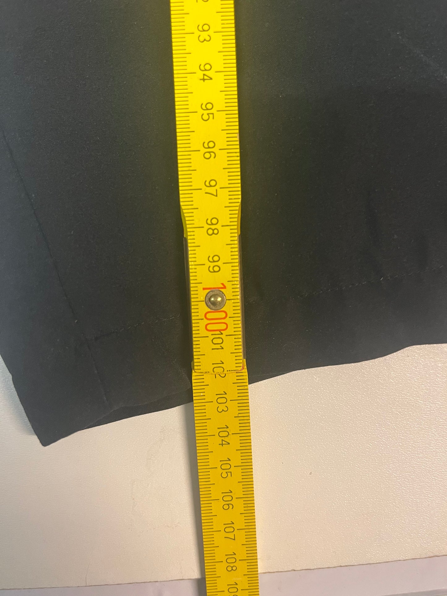 Vintage Adidas Trackpants L 3642