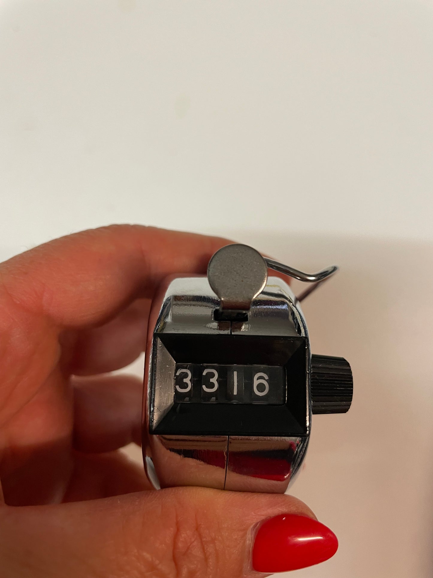 Adidas Vintage Trackpants Baggy L 3316