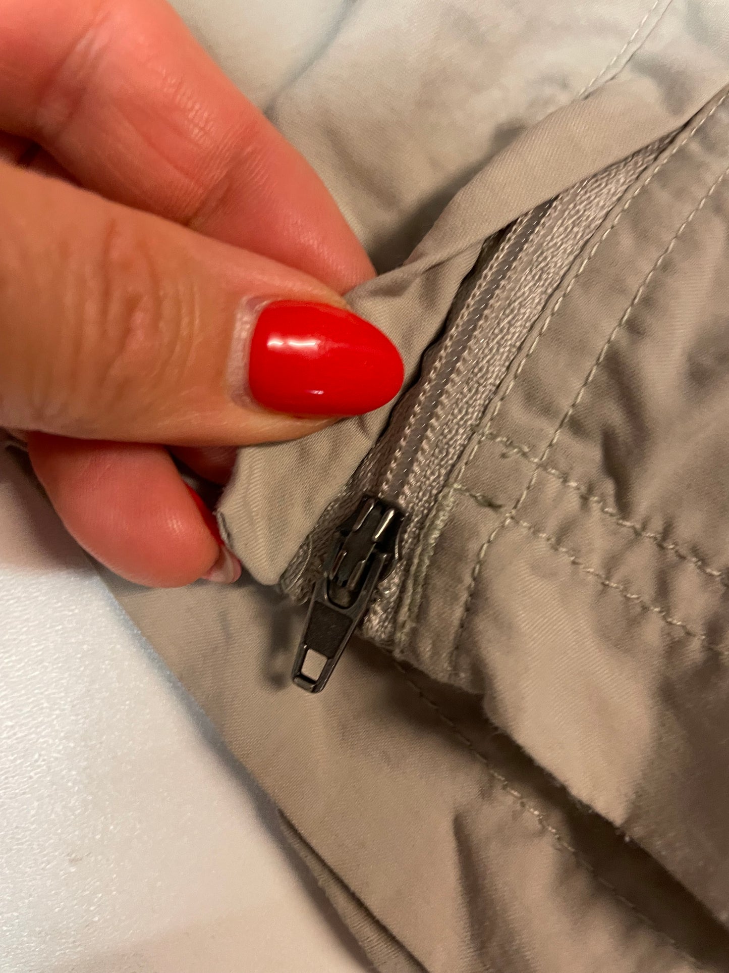 Columbia Vintage 2 in 1 Trackpants M 3441