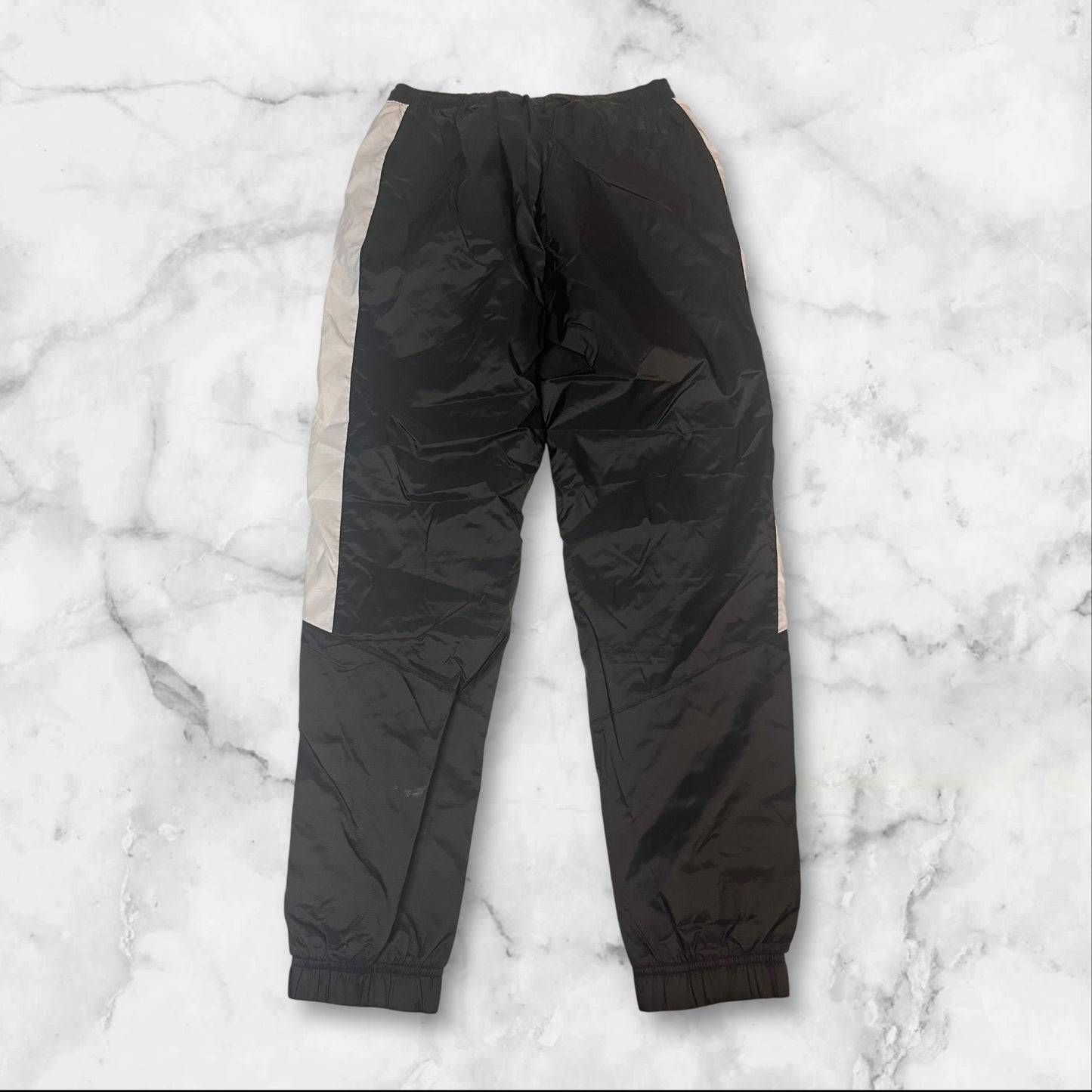 Vintage Nike Trackpants S 3390