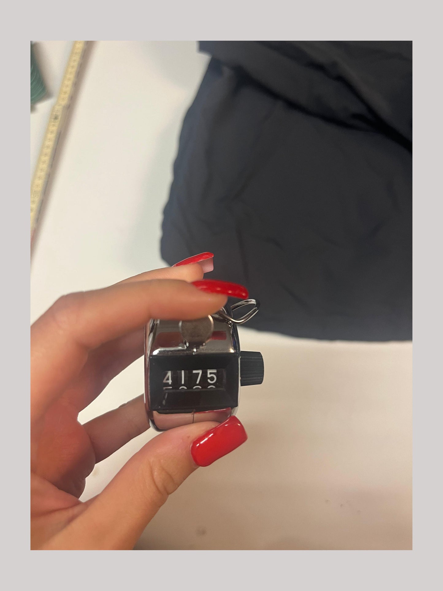 Vintage Adidas Jacke XXL 4175