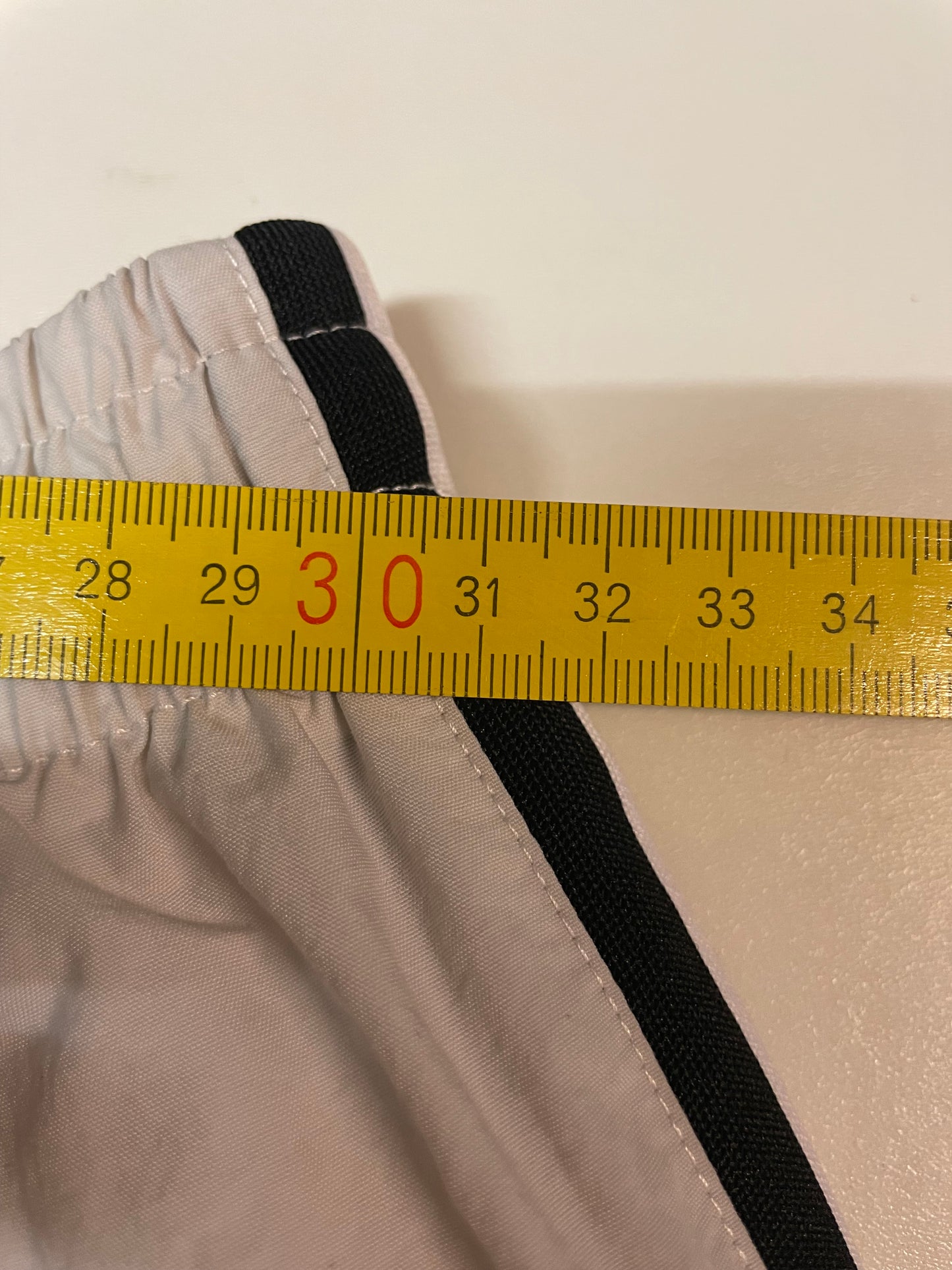 Adidas Vintage Trackpants S 3270