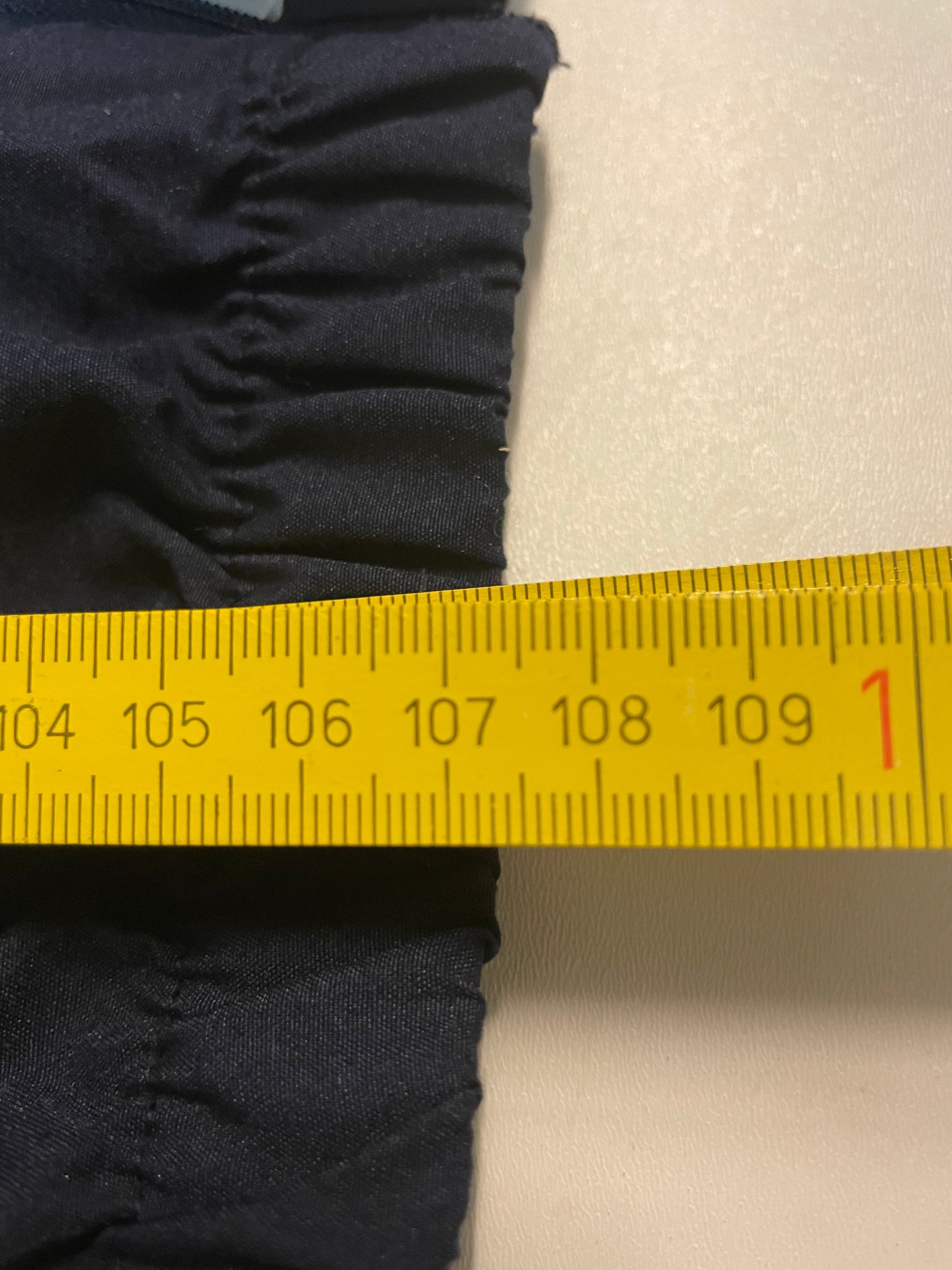 Umbro Vintage Trackpants Baggy XL 3262