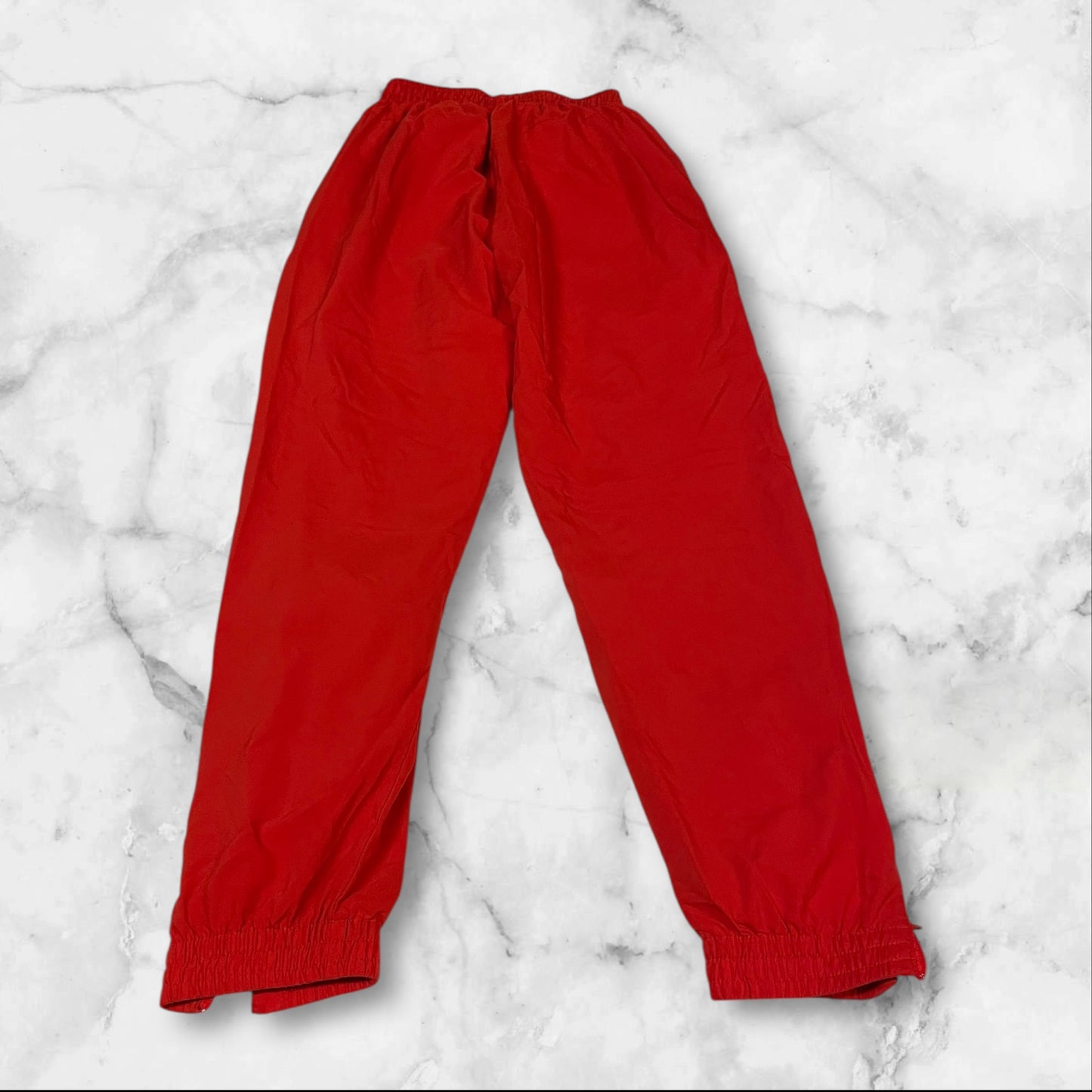 Umbro Vintage Trackpants XS 3456
