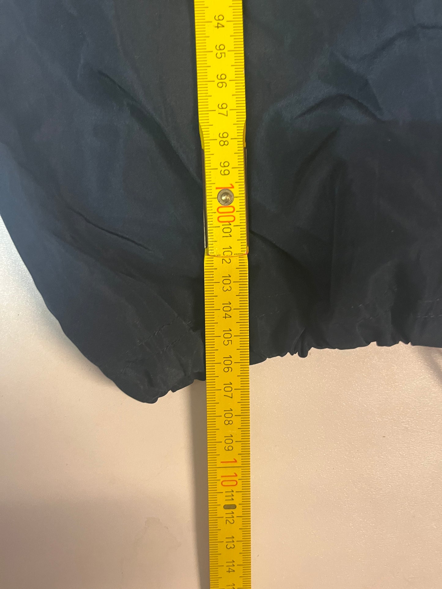 Vintage Adidas Trackpants L 3301