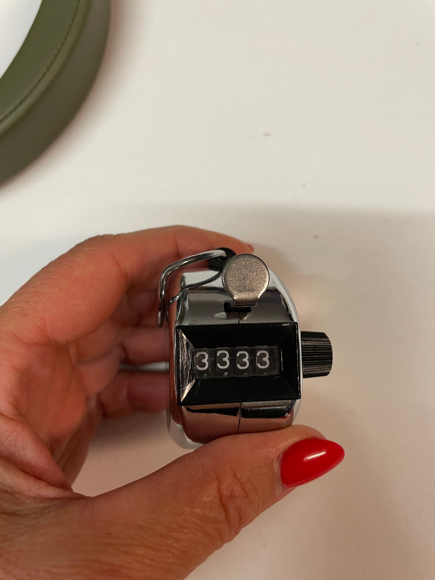 Adidas Vintage Trackpants Baggy M 3333