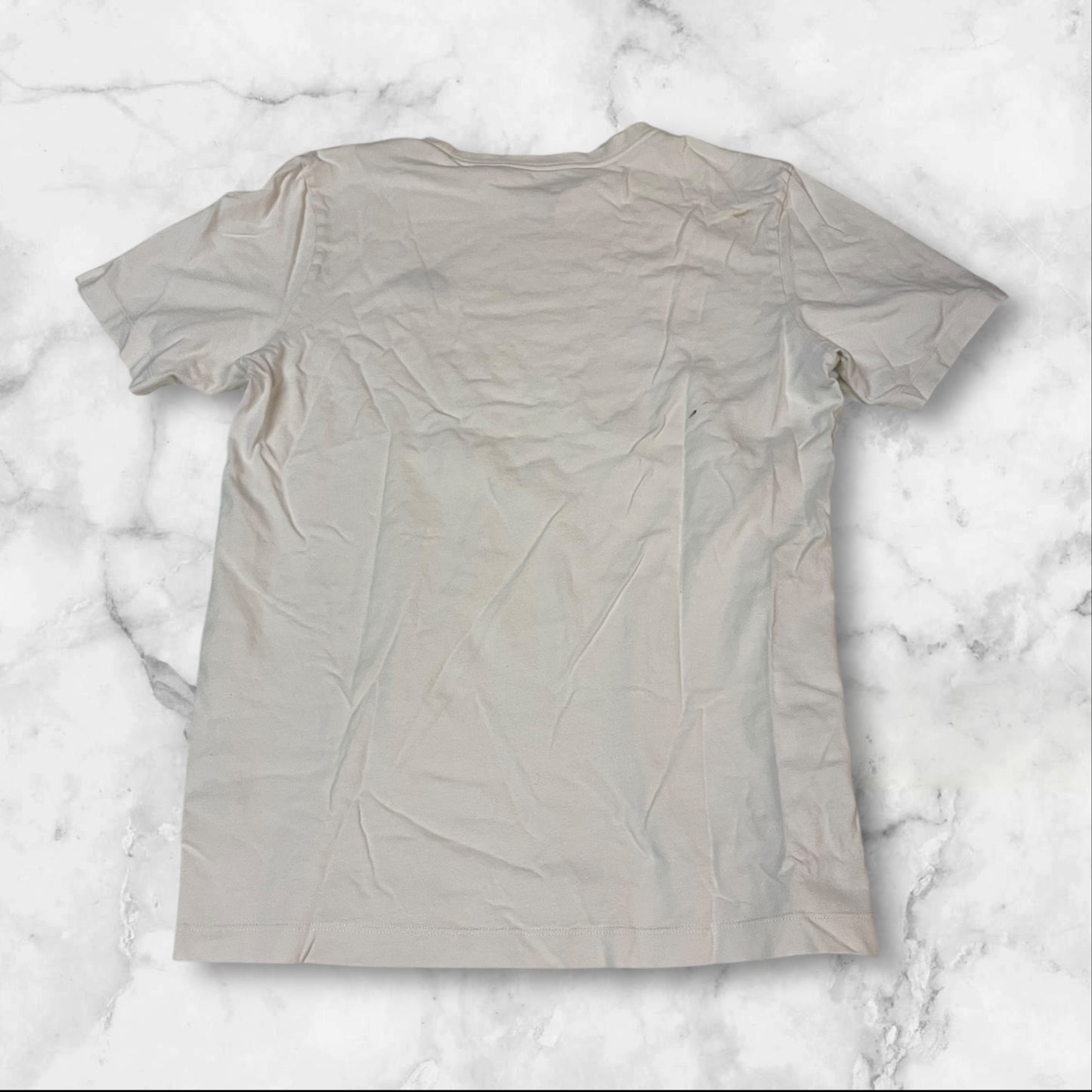 Nike Vintage Tshirt S 4832