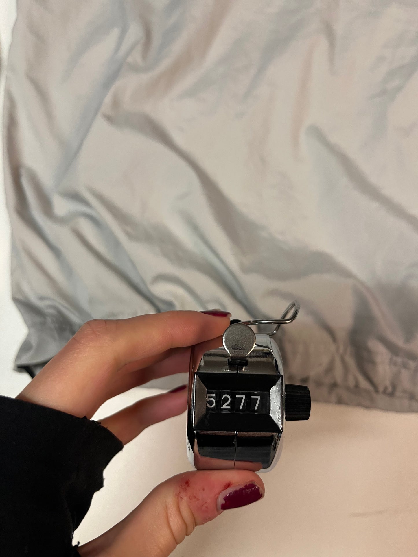 Reebok Vintage Trackjacket Xl 5277