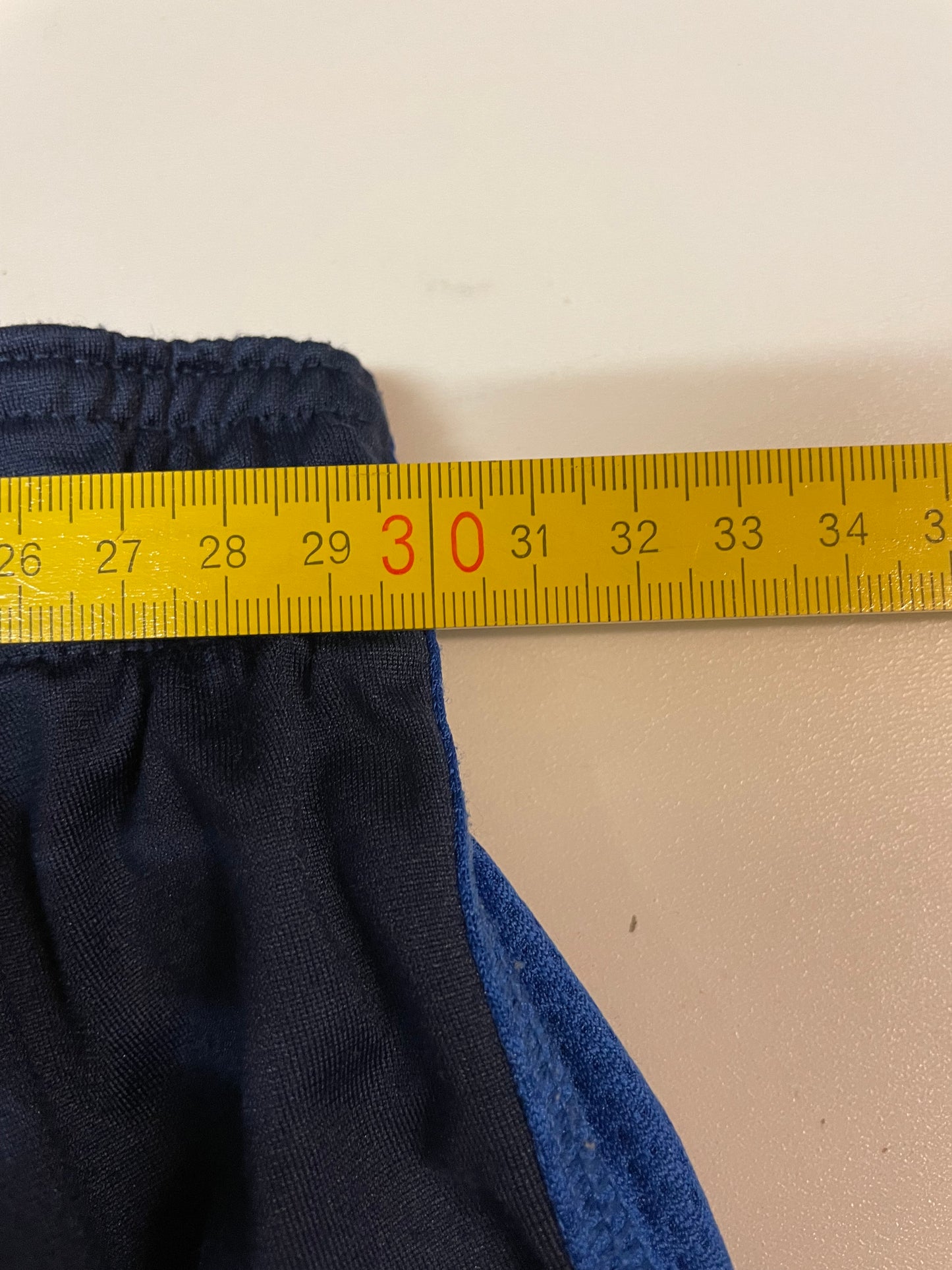 Nike Vintage Trackpants 3339 Kids L fit XS