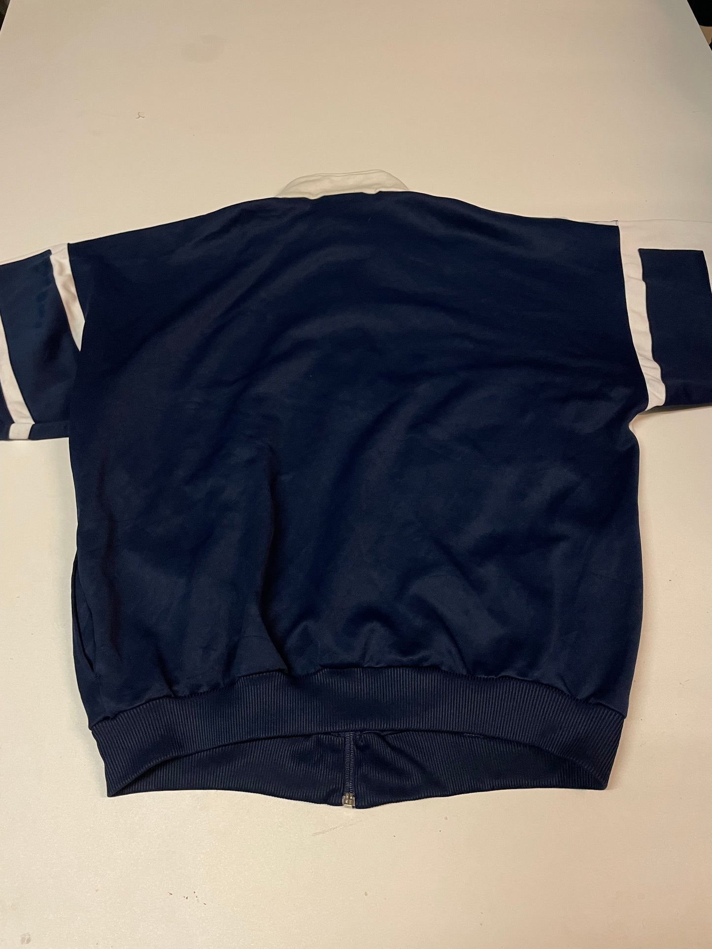 Adidas Vintage Trackjacket L 4858