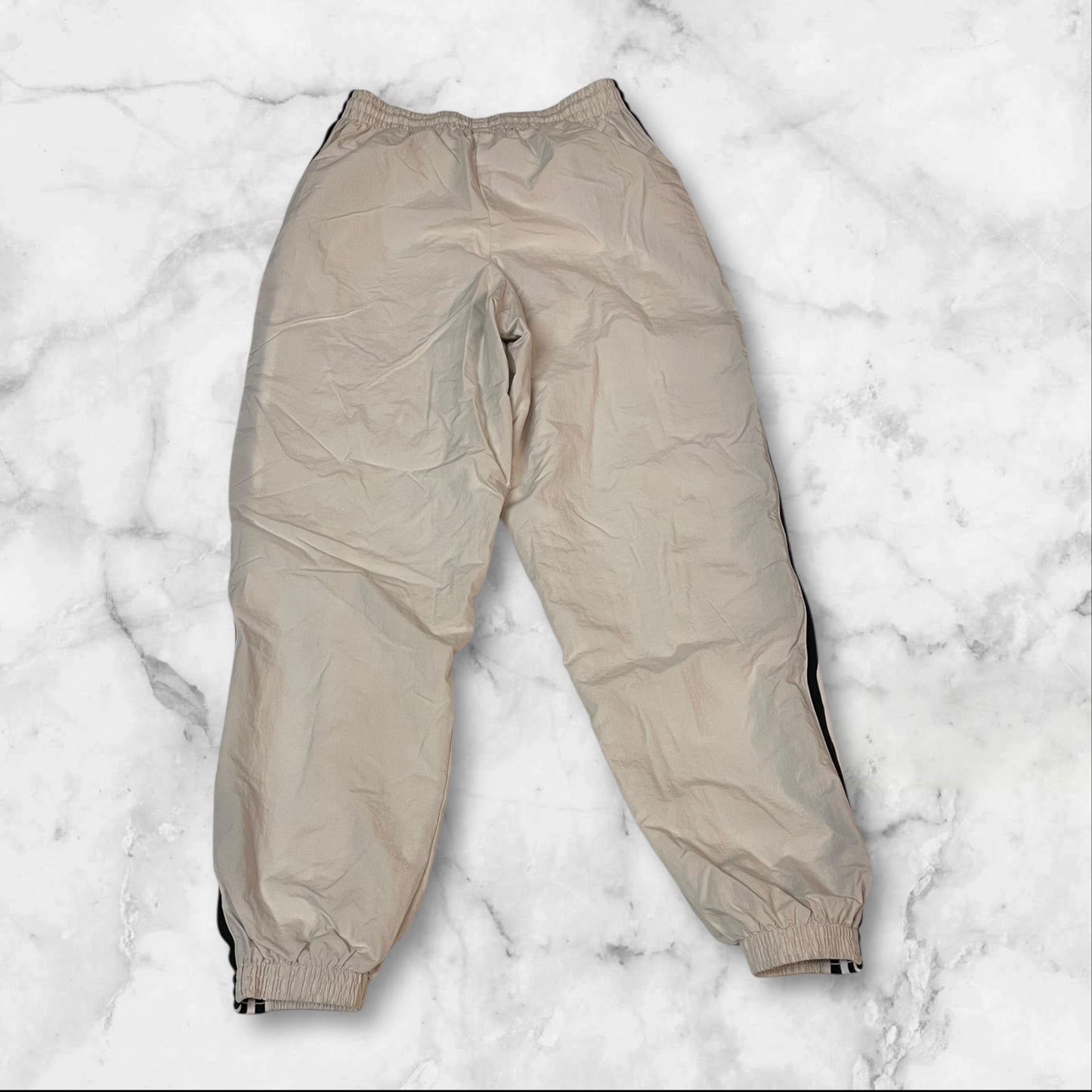 Adidas Vintage Trackpants S 3270