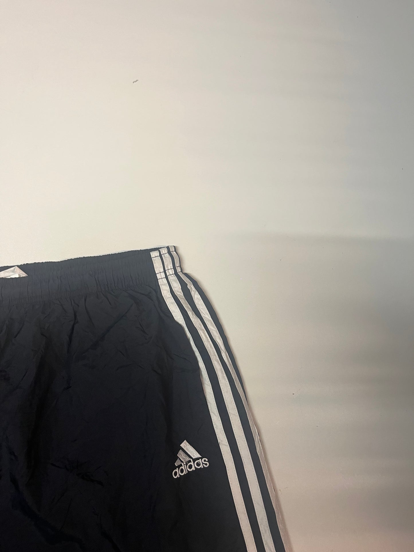 Vintage Adidas Trackpants XL 3910