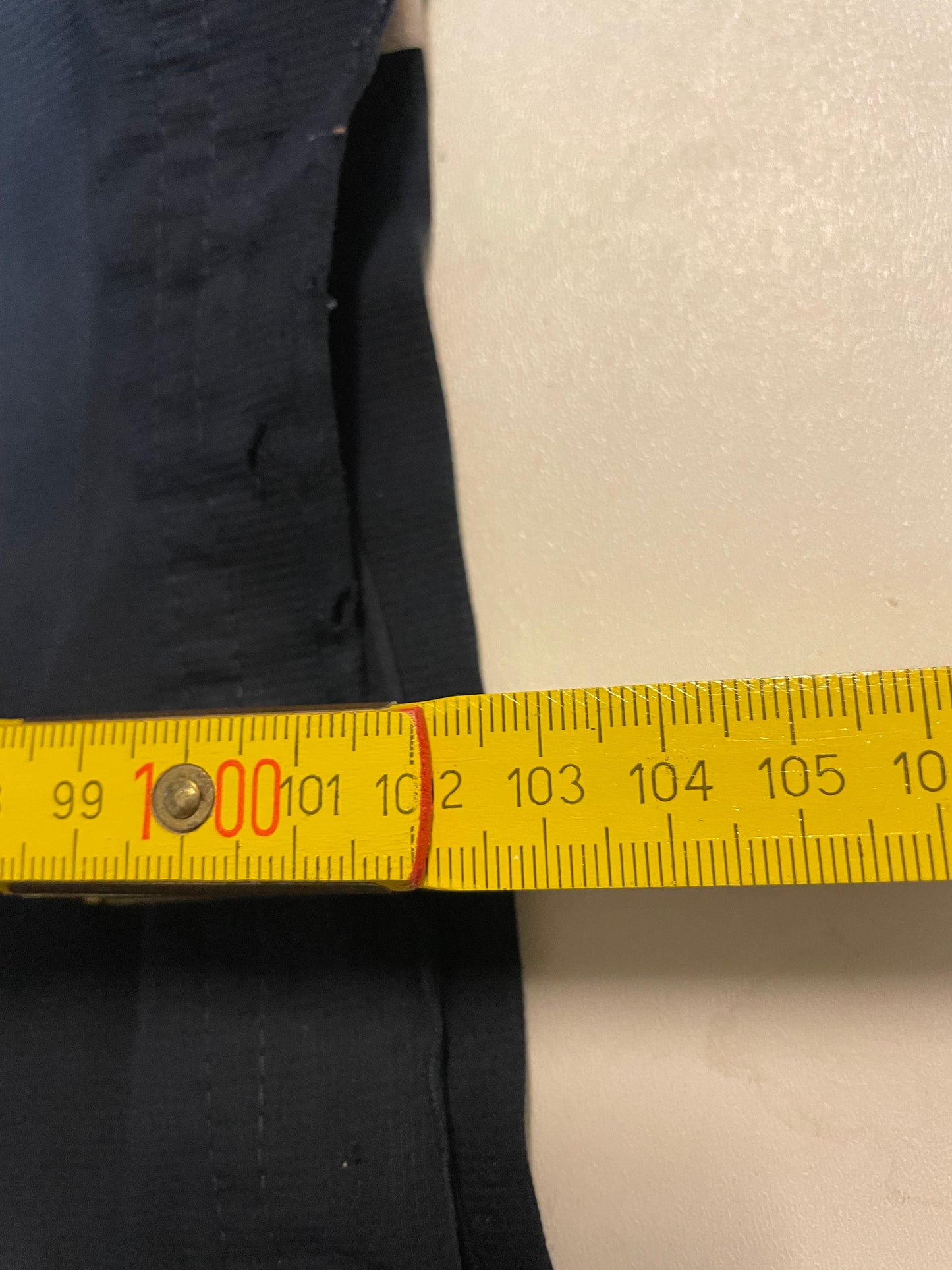 Adidas Vintage Trackpants Baggy M 3323