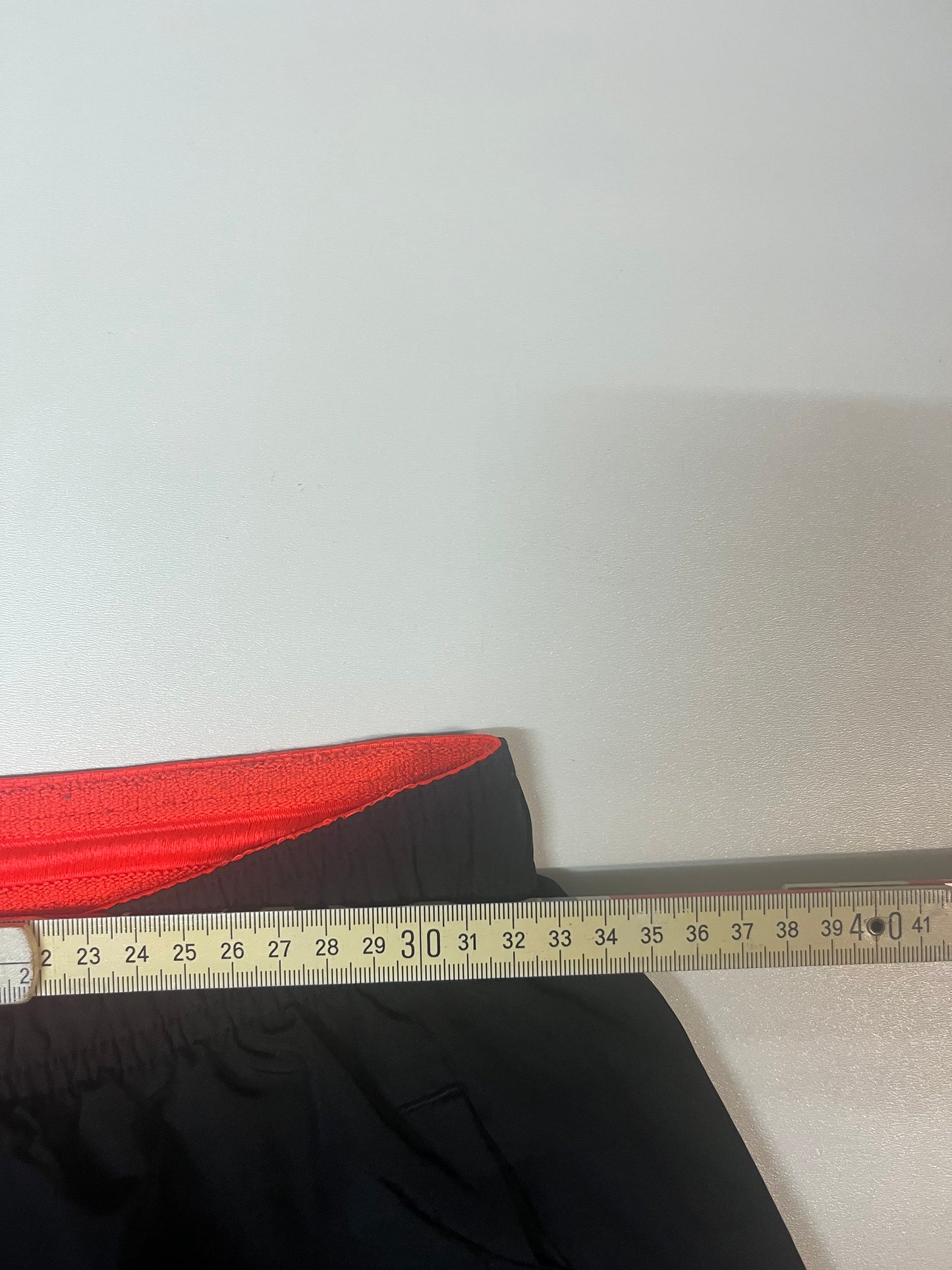 Vintage Adidas Trackpants S 4445