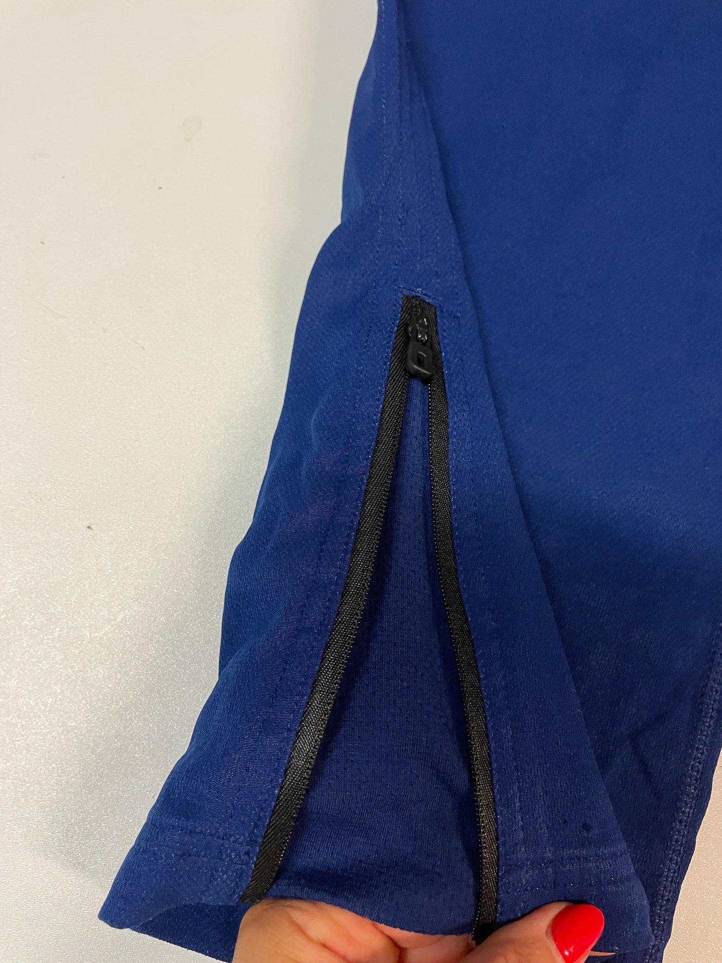 Adidas Vintage Trackpants S 3445