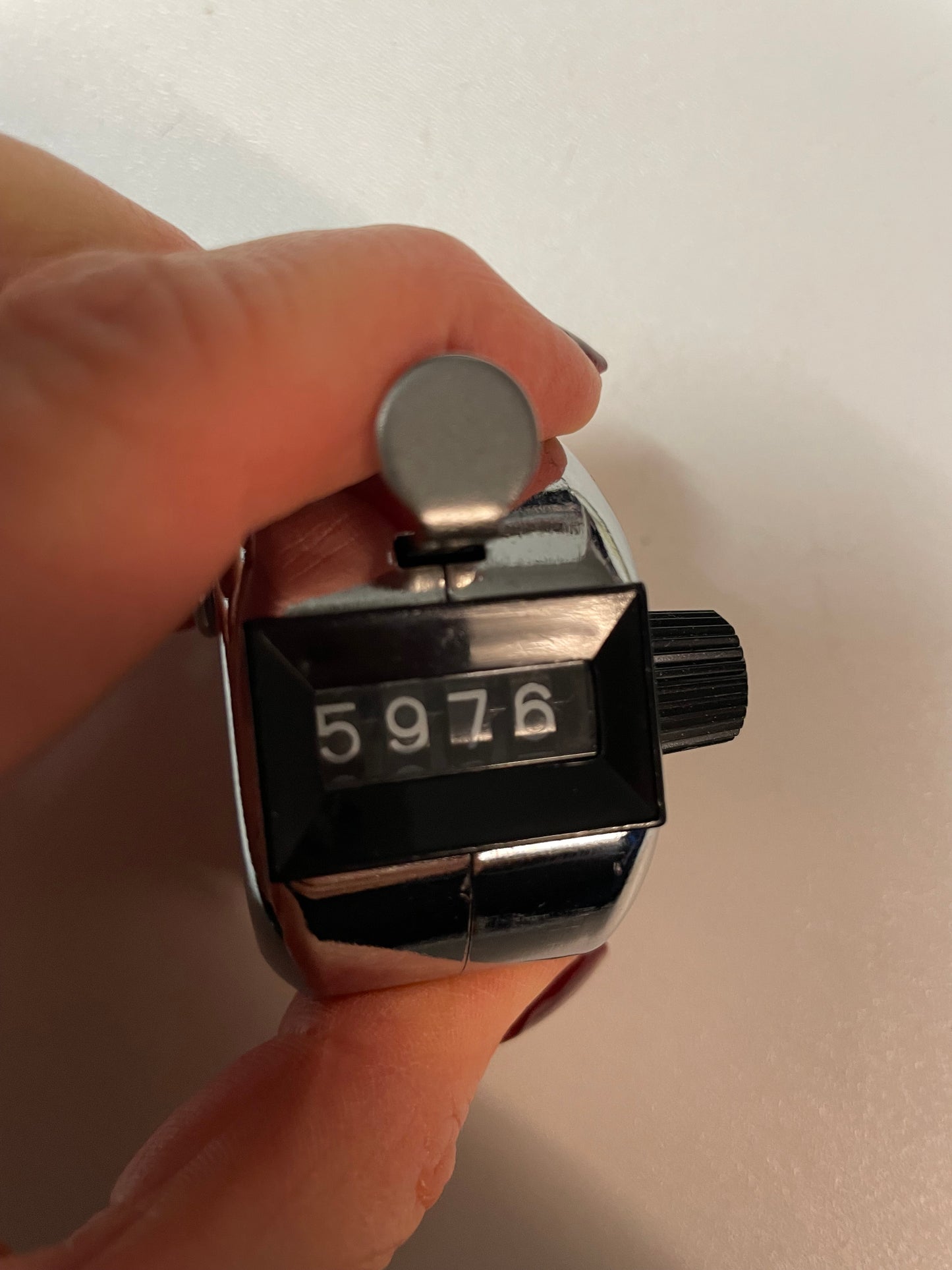 Tommy Hilfiger Vintage Jeans 31/32 5976