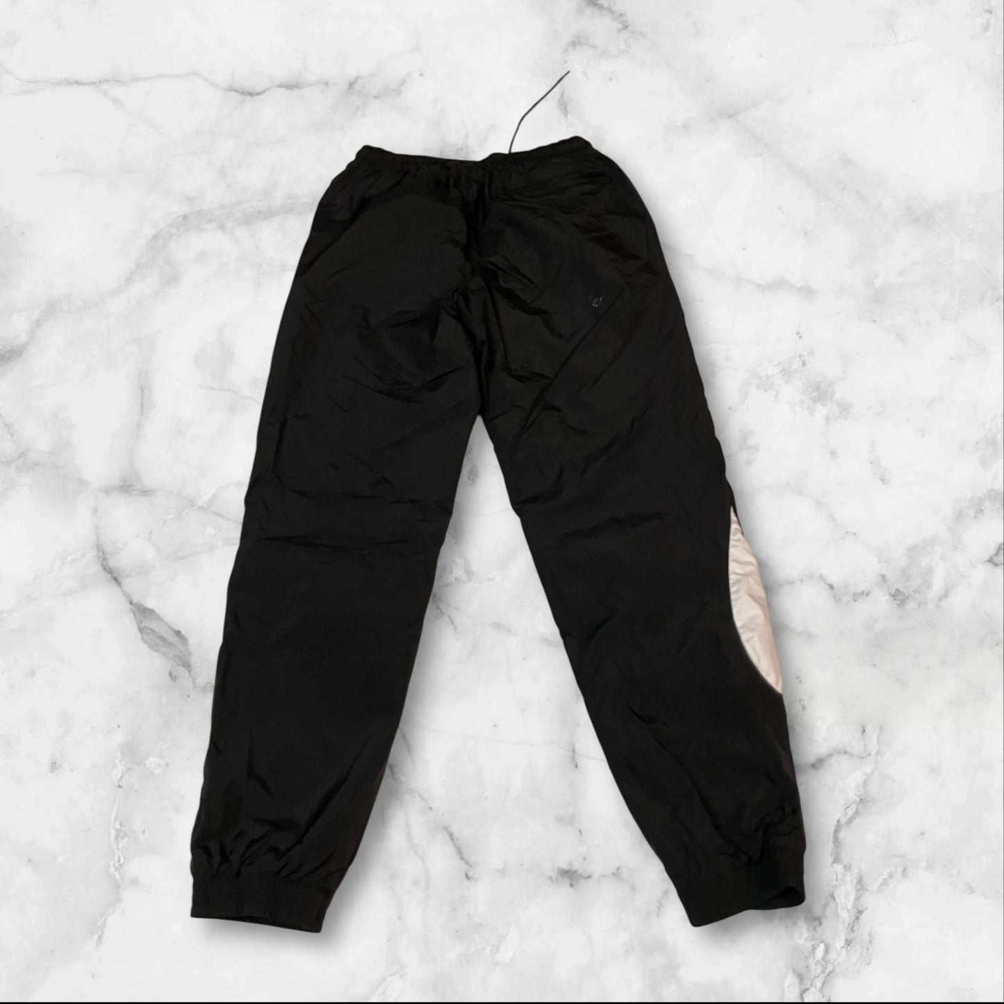 Nike Vintage Trackpants S 3325