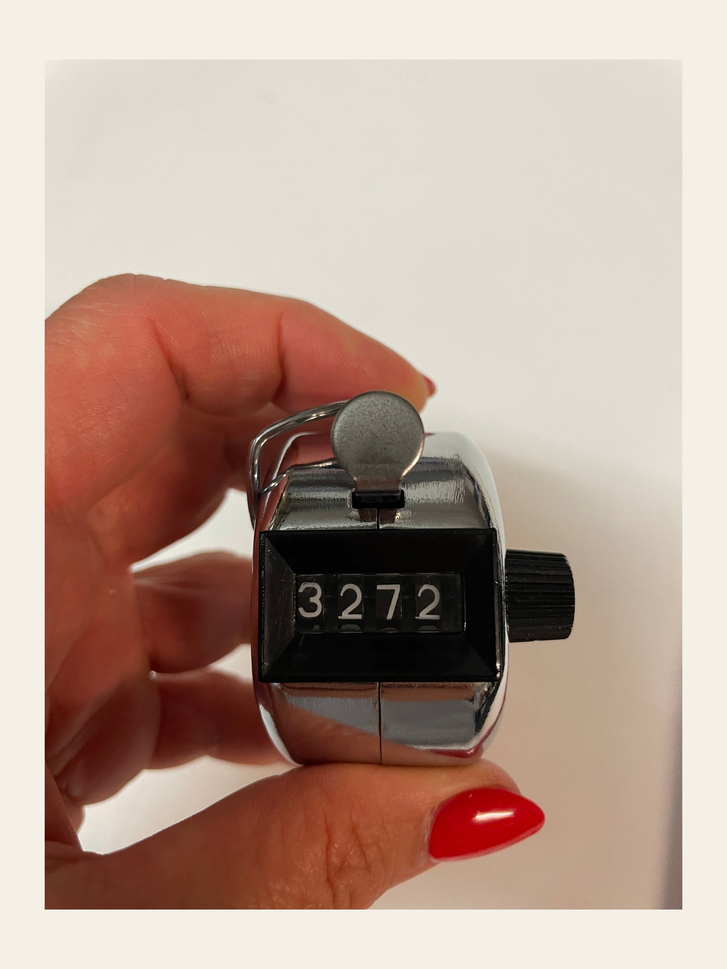 Kappa Vintage Trackpants Baggy XXL 3272