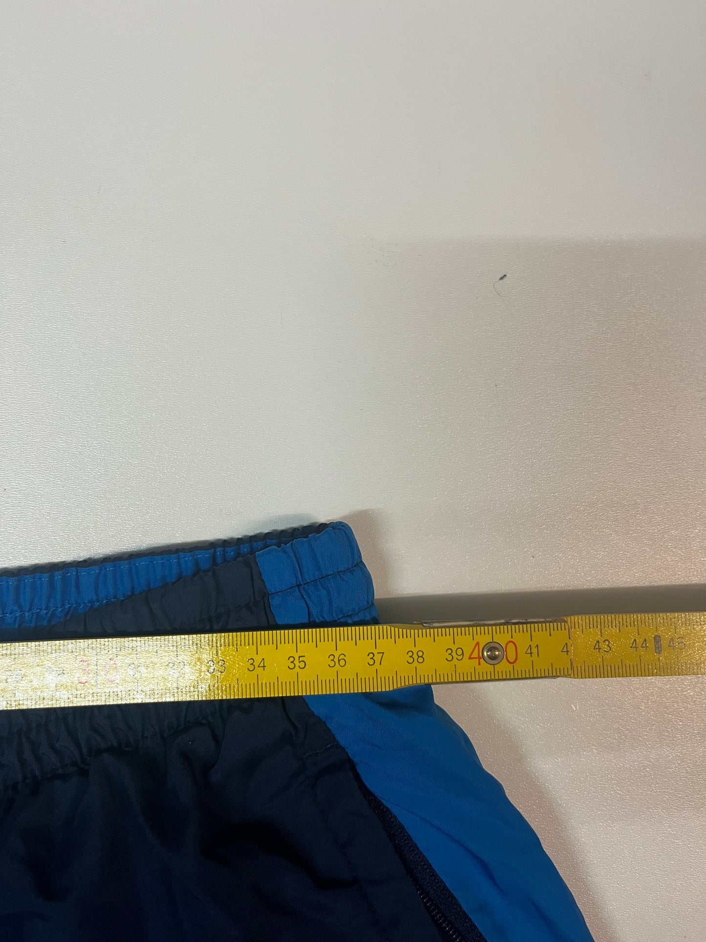 Vintage Adidas Trackpants M 3668