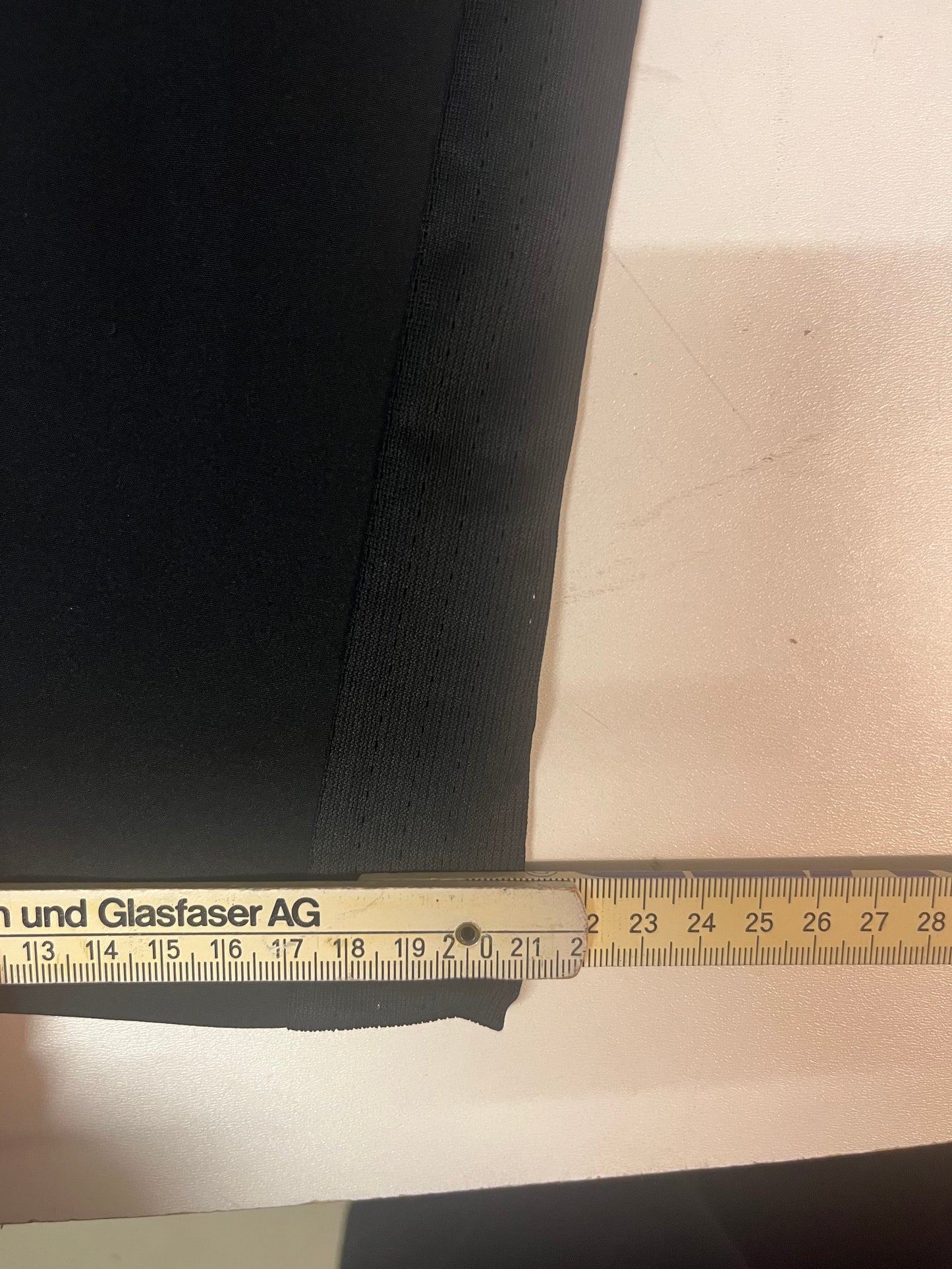 Vintage Adidas Trackpants M 4428