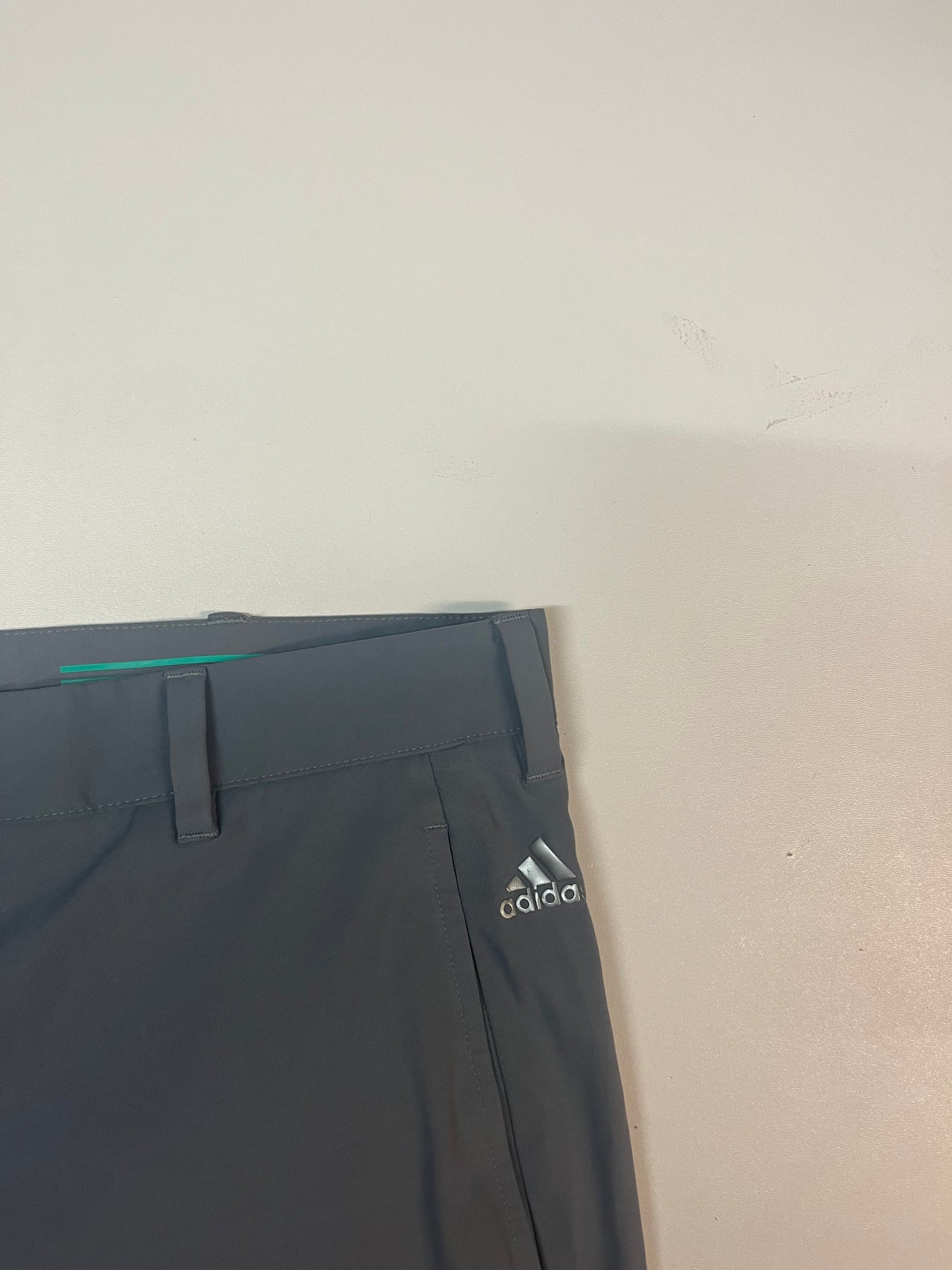 Vintage Adidas Trackpants 36/30 3241