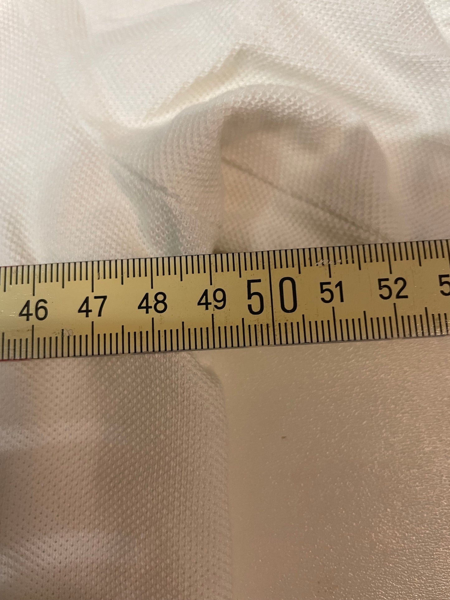 Nike Vintage Poloshirt M 4827