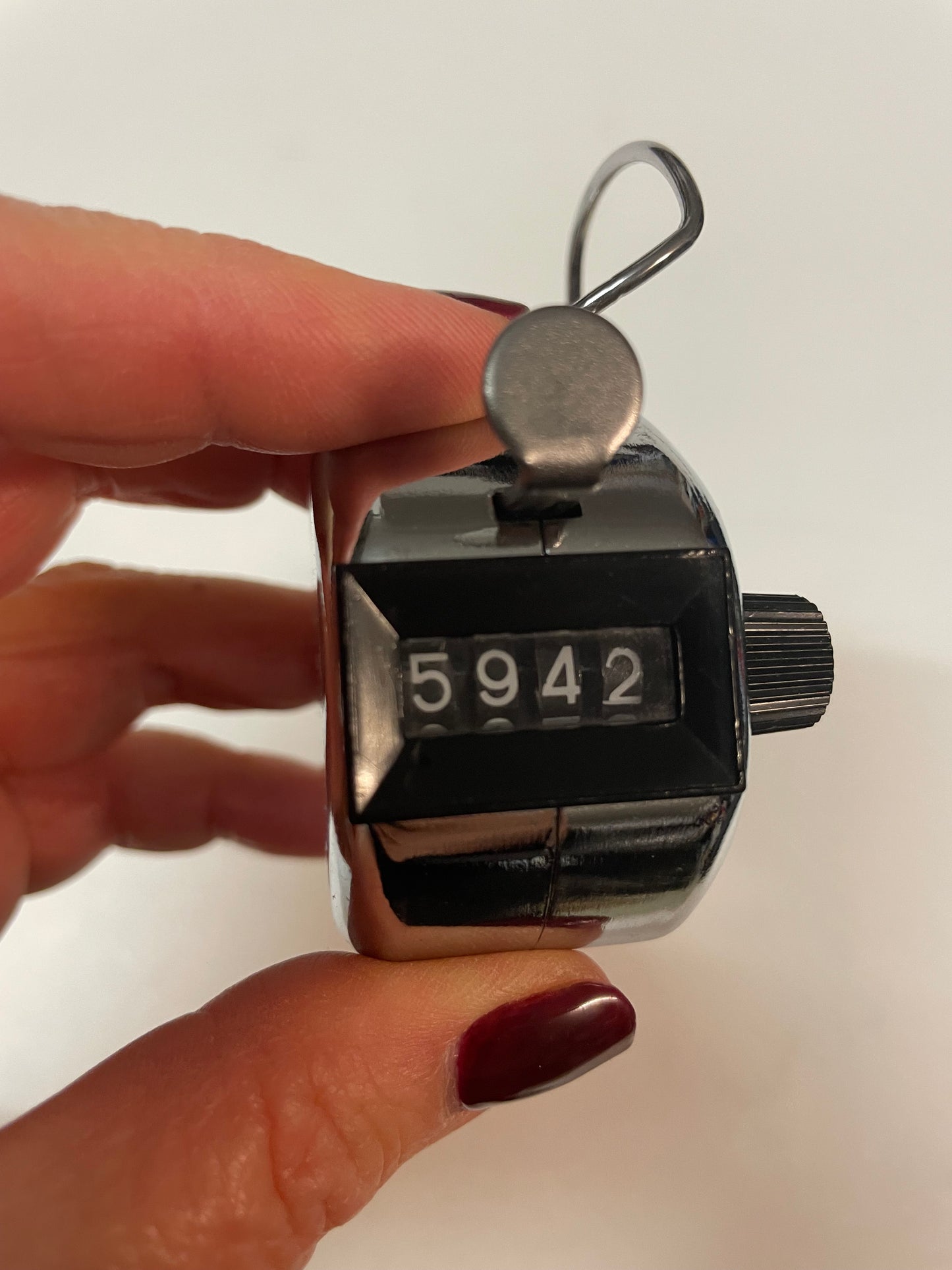 Nike Vintage Trackpants M 5942